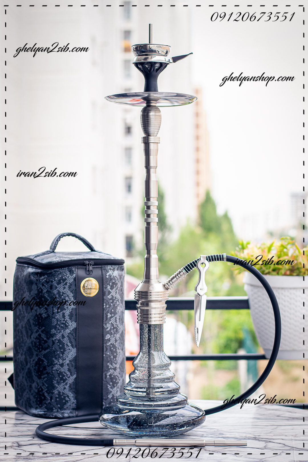  ghelyan110 ghelyankala ghelyanshop hookah iranhookah lion-king ایران دوسیب ایران هوکا خرید قلیون خرید قلیون ارزان کوچک عکس قلیون فروش قلیان فروش قلیون فروشگاه قلیان فروشگاه قلیون لایون کینگ قلیان قلیان شاپ قلیان لاکچری قلیان لایون کینگ قلیان های حرفه ای قلیون قلیونهای لایون کینگ قیمت قلیون لیست قلیان های لایون کینگ lion king قلیان لایون کینگ کد 15