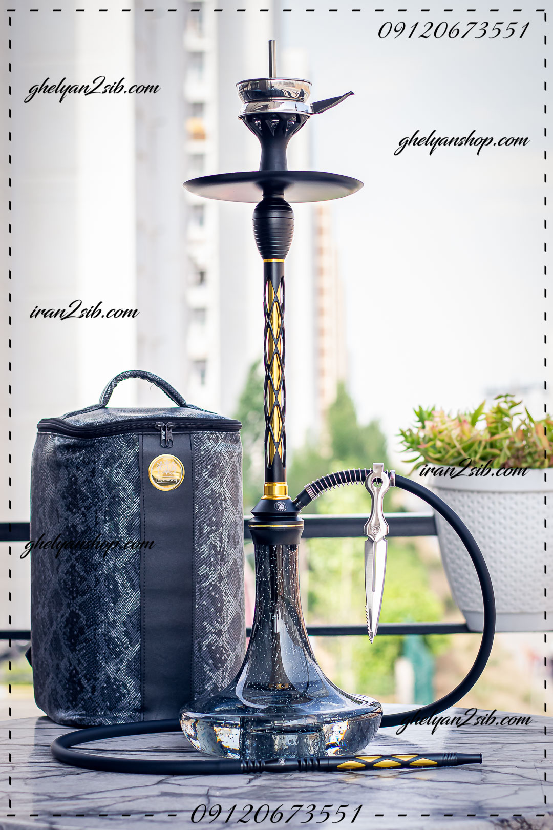  قیمت خرید تنه قلیان starbuzz قلیان استارباز STAR BUZZ عکس قلیان استار باز قلیون فروش قلیان چوبی 