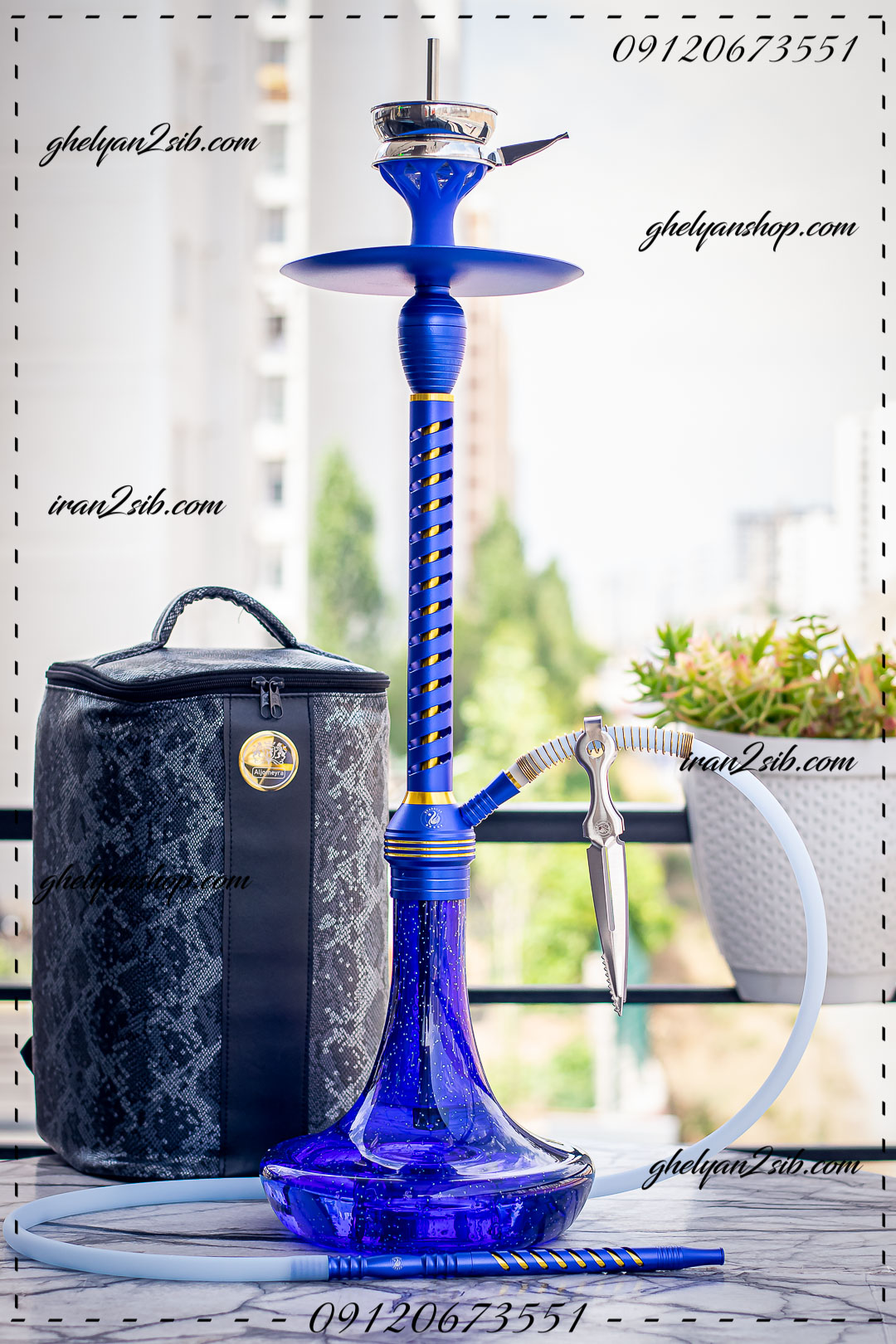  قیمت خرید تنه قلیان starbuzz قلیان استارباز STAR BUZZ عکس قلیان استار باز قلیون فروش قلیان چوبی 