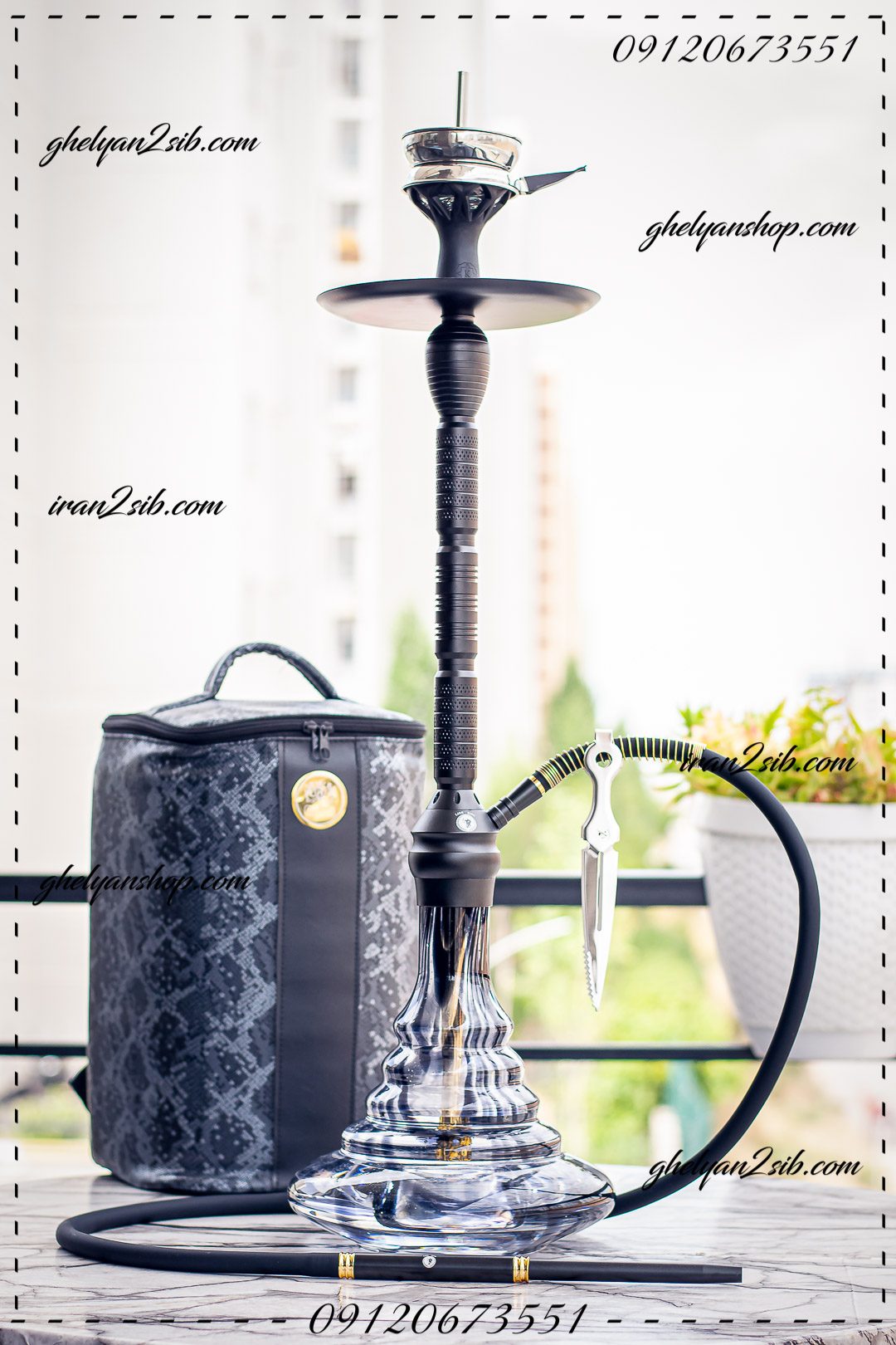  قیمت خرید تنه قلیان starbuzz قلیان استارباز STAR BUZZ عکس قلیان استار باز قلیون فروش قلیان چوبی 