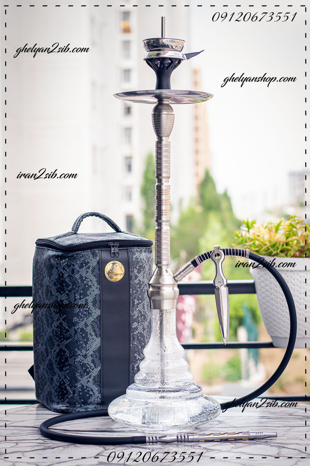  ghelyan110 ghelyankala ghelyanshop hookah iranhookah lion-king ایران دوسیب ایران هوکا خرید قلیون خرید قلیون ارزان کوچک عکس قلیون فروش قلیان فروش قلیون فروشگاه قلیان فروشگاه قلیون لایون کینگ قلیان قلیان شاپ قلیان لاکچری قلیان لایون کینگ قلیان های حرفه ای قلیون قلیونهای لایون کینگ قیمت قلیون لیست قلیان های لایون کینگ lion king قلیان لایون کینگ کد 15