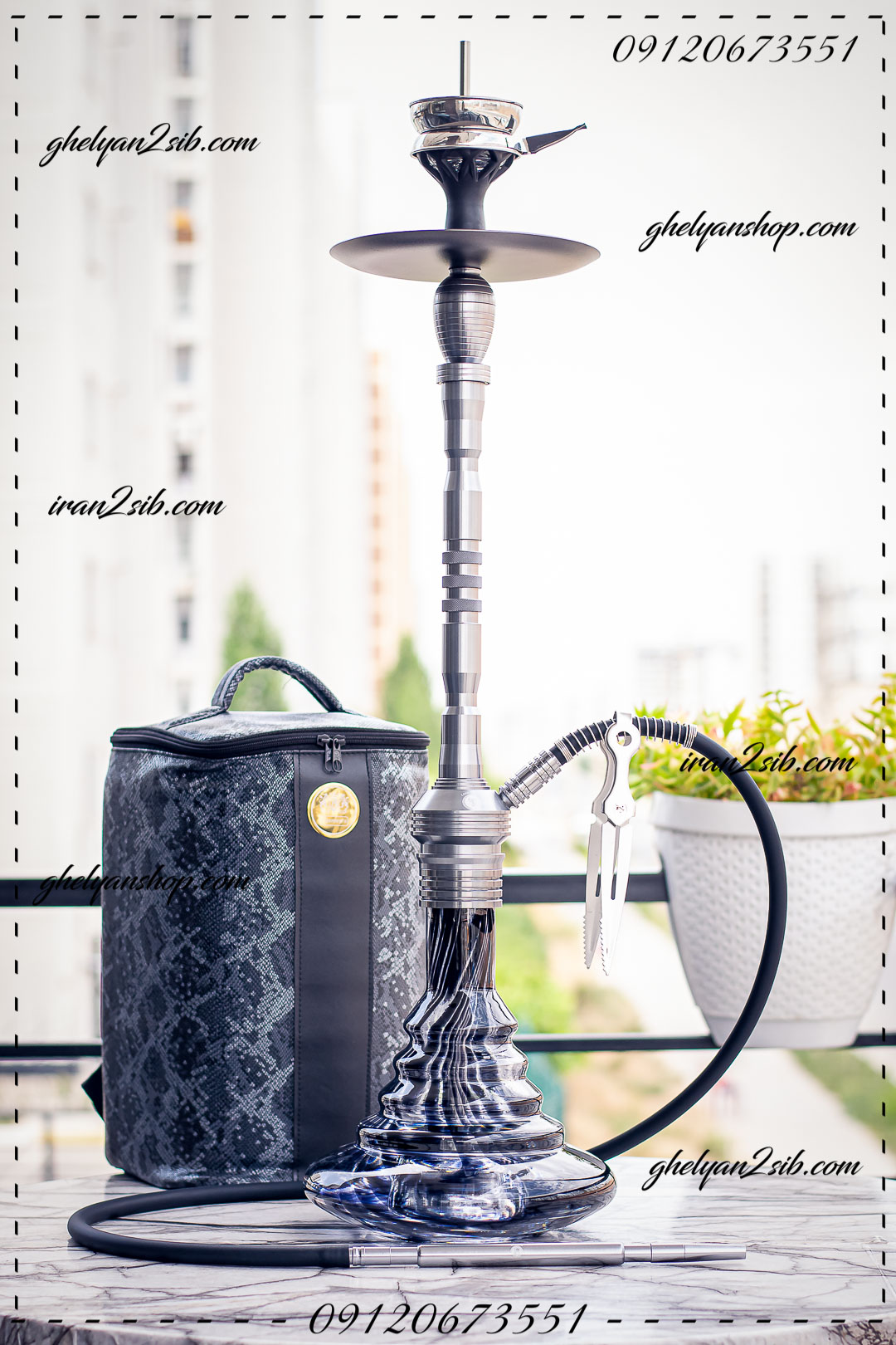  ghelyan110 ghelyankala ghelyanshop hookah iranhookah lion-king ایران دوسیب ایران هوکا خرید قلیون خرید قلیون ارزان کوچک عکس قلیون فروش قلیان فروش قلیون فروشگاه قلیان فروشگاه قلیون لایون کینگ قلیان قلیان شاپ قلیان لاکچری قلیان لایون کینگ قلیان های حرفه ای قلیون قلیونهای لایون کینگ قیمت قلیون لیست قلیان های لایون کینگ lion king قلیان لایون کینگ کد 15