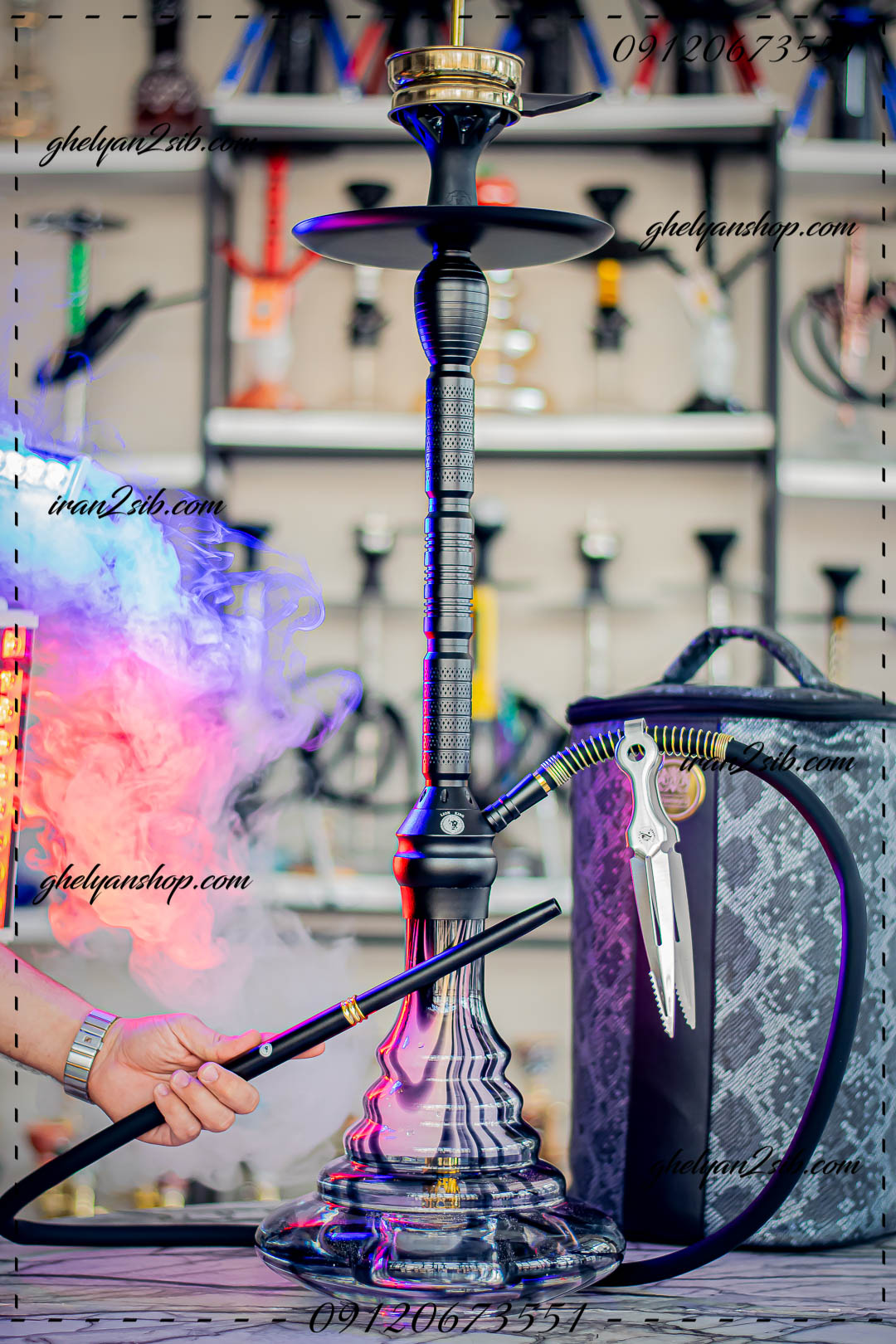  ghelyan110 ghelyankala ghelyanshop hookah iranhookah lion-king ایران دوسیب ایران هوکا خرید قلیون خرید قلیون ارزان کوچک عکس قلیون فروش قلیان فروش قلیون فروشگاه قلیان فروشگاه قلیون لایون کینگ قلیان قلیان شاپ قلیان لاکچری قلیان لایون کینگ قلیان های حرفه ای قلیون قلیونهای لایون کینگ قیمت قلیون لیست قلیان های لایون کینگ lion king قلیان لایون کینگ کد 15