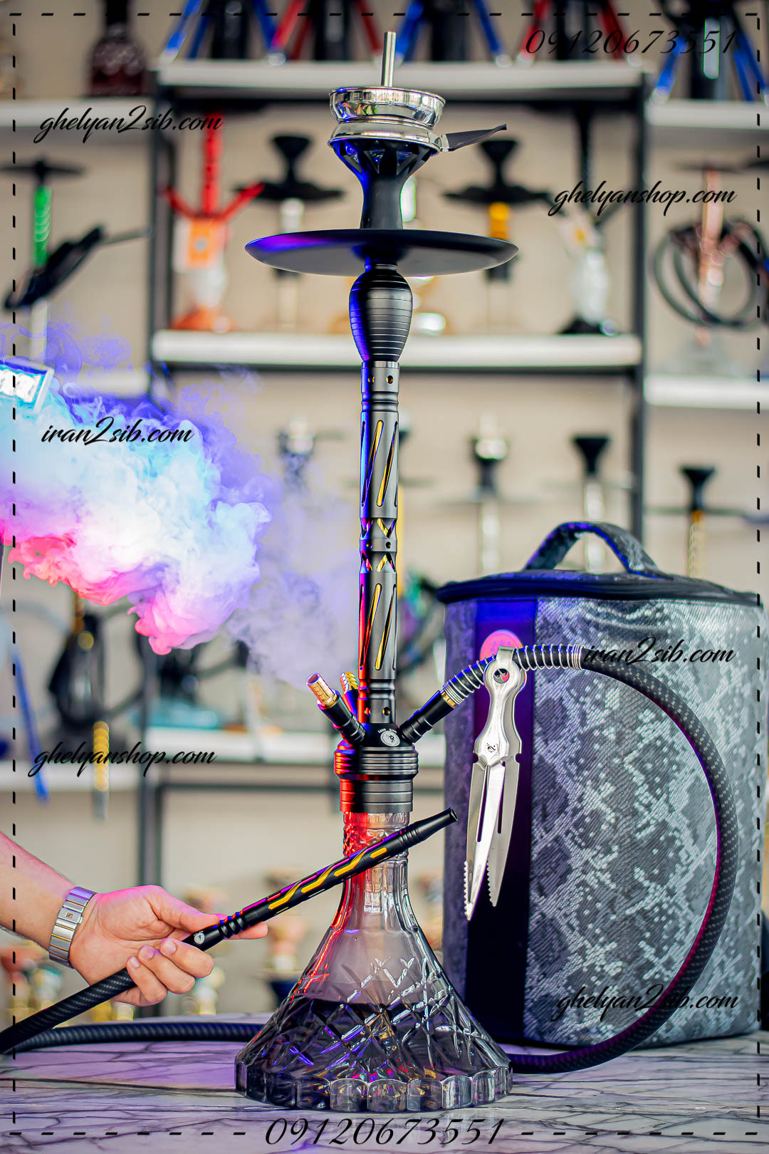  ghelyan110 ghelyankala ghelyanshop hookah iranhookah lion-king ایران دوسیب ایران هوکا خرید قلیون خرید قلیون ارزان کوچک عکس قلیون فروش قلیان فروش قلیون فروشگاه قلیان فروشگاه قلیون لایون کینگ قلیان قلیان شاپ قلیان لاکچری قلیان لایون کینگ قلیان های حرفه ای قلیون قلیونهای لایون کینگ قیمت قلیون لیست قلیان های لایون کینگ lion king قلیان لایون کینگ کد 15