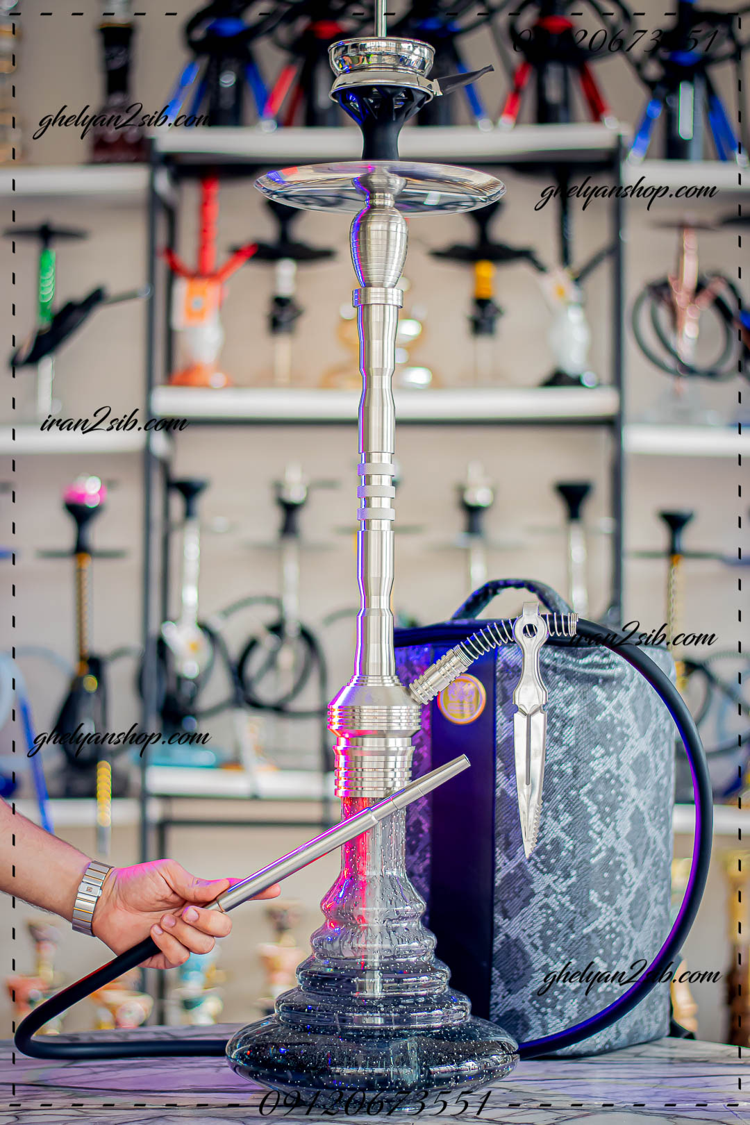  ghelyan110 ghelyankala ghelyanshop hookah iranhookah lion-king ایران دوسیب ایران هوکا خرید قلیون خرید قلیون ارزان کوچک عکس قلیون فروش قلیان فروش قلیون فروشگاه قلیان فروشگاه قلیون لایون کینگ قلیان قلیان شاپ قلیان لاکچری قلیان لایون کینگ قلیان های حرفه ای قلیون قلیونهای لایون کینگ قیمت قلیون لیست قلیان های لایون کینگ lion king قلیان لایون کینگ کد 15