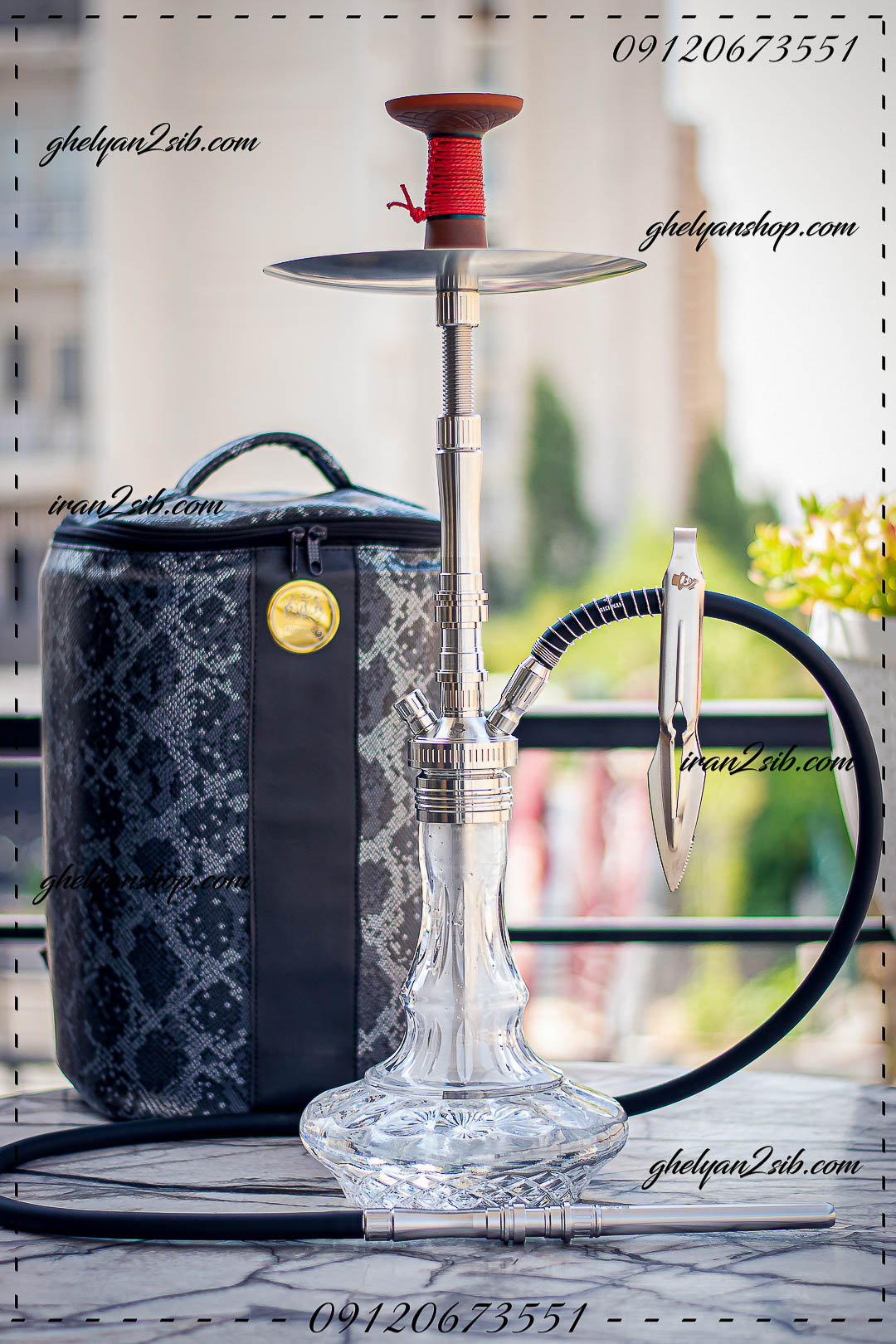  قیمت خرید ریچمن قلیان richman عکس قلیون لاکچری قیمت فروش قلیان ریچ من 