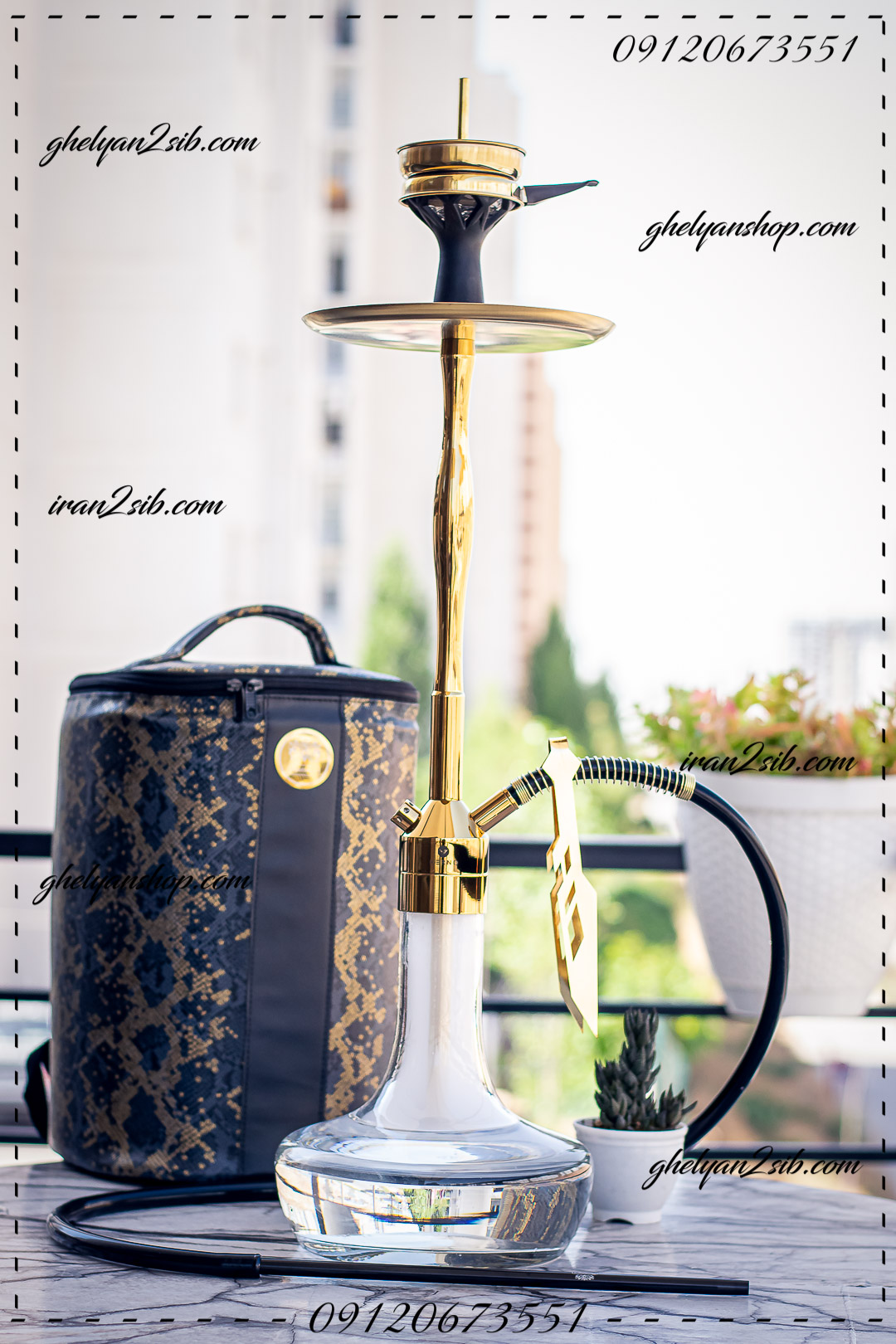  قیمت خرید کرنو قلیان kerno عکس قلیون کرنو قیمت فروش قلیان کرنو 