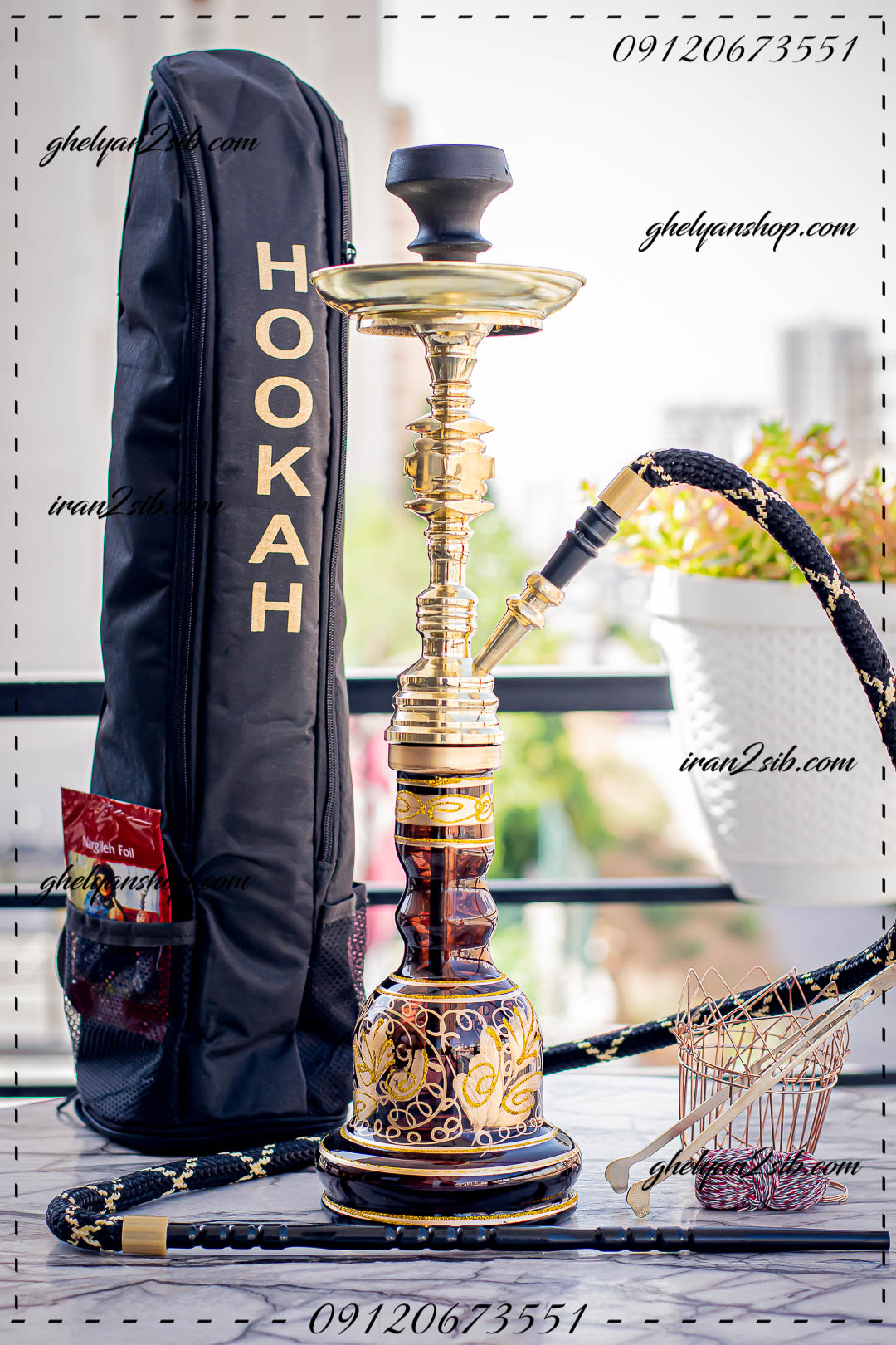   میا لیست قلیان های میا قلیان های قلیان های میا خرید قلیون قلیان لاکچری قلیون خرید قلیون ارزان کوچک قلیان قلیان های میا فروش قلیان ایران هوکا و ایران دوسیب اینترنتی قلیان قلیان های میا قلیان قلیان های میا ، قیمت قلیون قلیان های میا فروشگاه قلیان فروش قلیون فروش قلیان فروشگاه قلیون mya