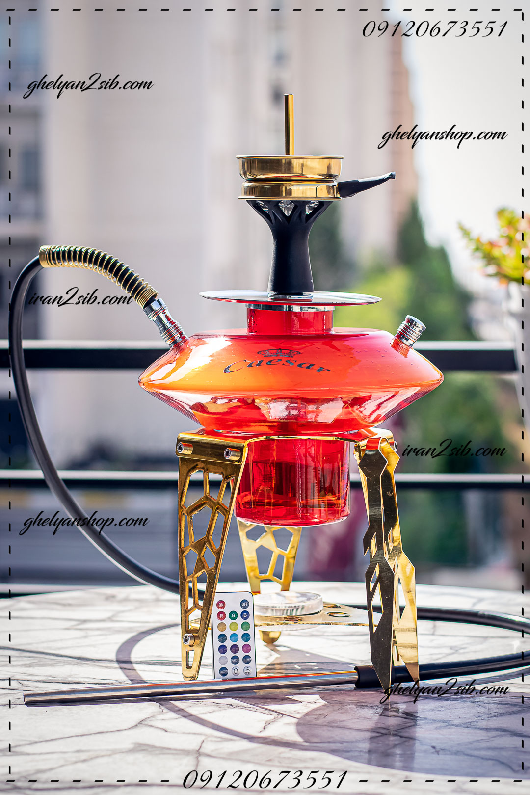 caesar لیست قلیان های سزار, قلیان های سزار ,خرید قلیون, قلیان لاکچری ,قلیون, خرید قلیون ارزان کوچک, قلیان ,قلیان های سزار ,فروش قلیان ,ایران هوکا , ایران دوسیب  قلیان های سزار, قلیان, قلیان های سزار ، قیمت قلیون, قلیان های سزار ,فروشگاه قلیان ,فروش قلیون ,فروش قلیان, فروشگاه قلیون ,قیمت 