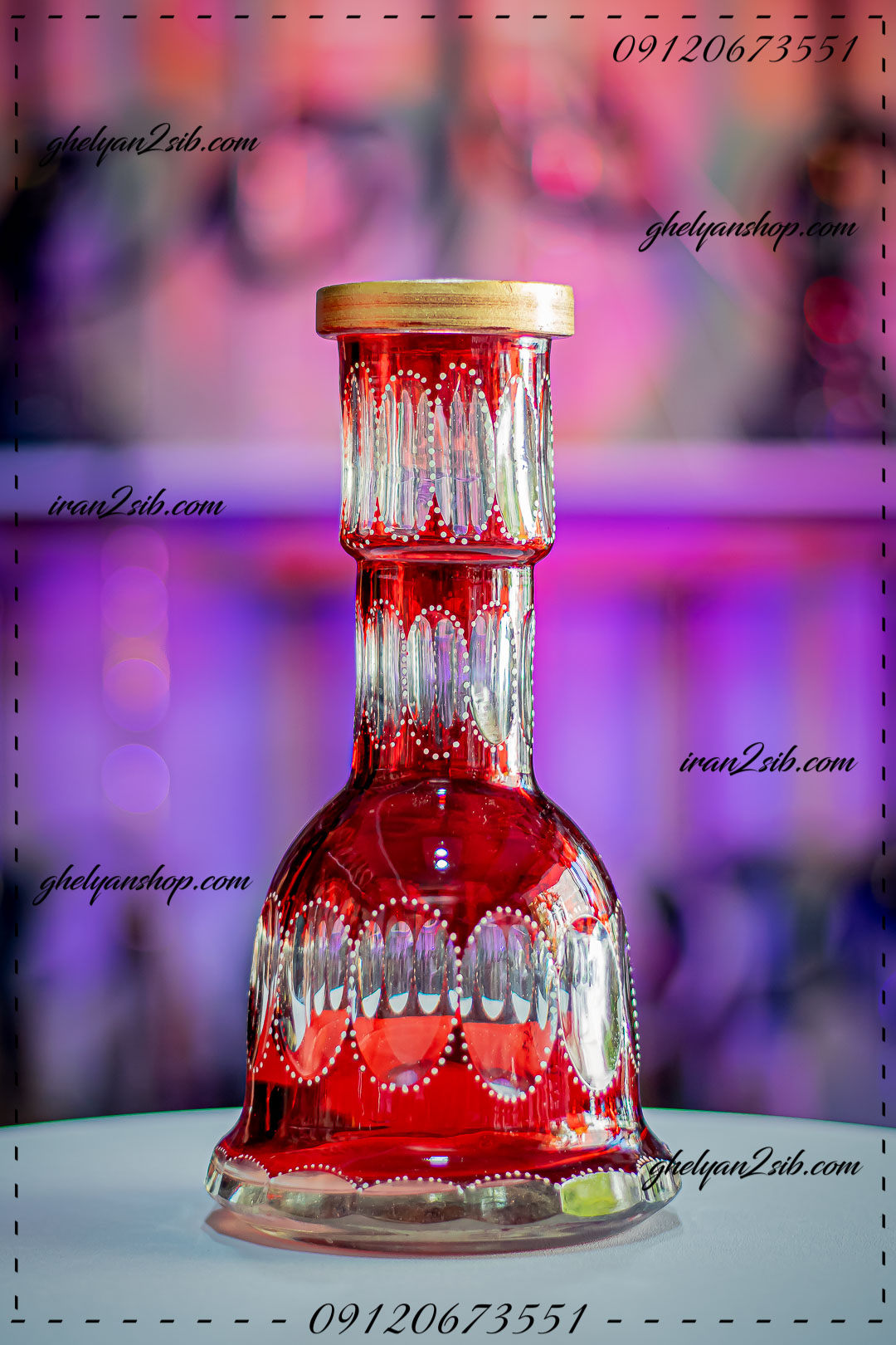 شیشه قلیان کریستال خرید شیشه قلیان مرکز تولید شیشه قلیون فروش قلیان شیشه ای فانتزی قیمت شیشه قلیون بزرگ  شیشه قلیان قیمت خرید شیشه قلیان شاه عباسی خرید شیشه قلیان سادهخرید  