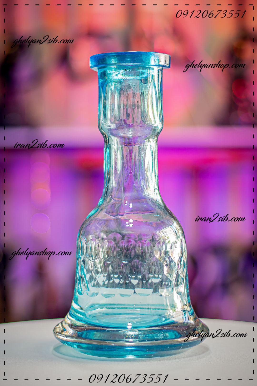 شیشه قلیان کریستال خرید شیشه قلیان مرکز تولید شیشه قلیون فروش قلیان شیشه ای فانتزی قیمت شیشه قلیون بزرگ  شیشه قلیان قیمت خرید شیشه قلیان شاه عباسی خرید شیشه قلیان سادهخرید  