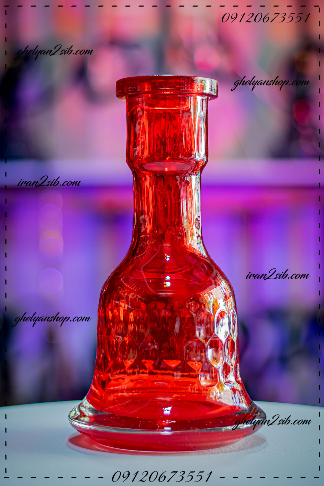 شیشه قلیان کریستال خرید شیشه قلیان مرکز تولید شیشه قلیون فروش قلیان شیشه ای فانتزی قیمت شیشه قلیون بزرگ  شیشه قلیان قیمت خرید شیشه قلیان شاه عباسی خرید شیشه قلیان سادهخرید  