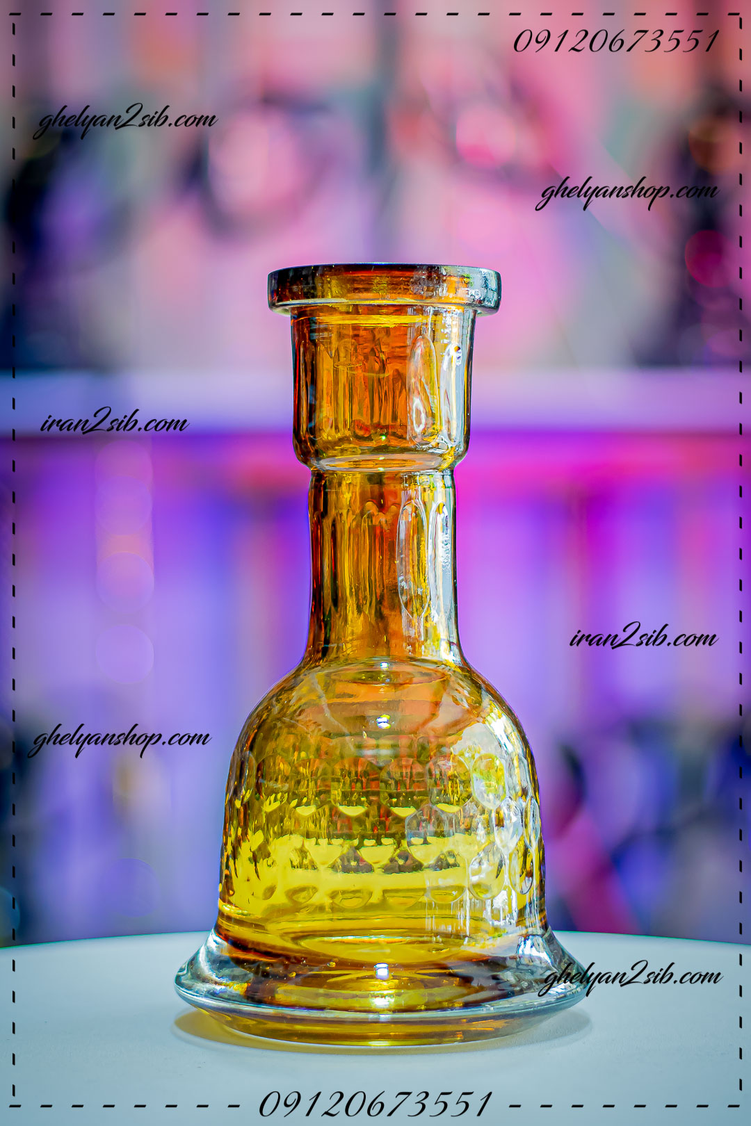 شیشه قلیان کریستال خرید شیشه قلیان مرکز تولید شیشه قلیون فروش قلیان شیشه ای فانتزی قیمت شیشه قلیون بزرگ  شیشه قلیان قیمت خرید شیشه قلیان شاه عباسی خرید شیشه قلیان سادهخرید  