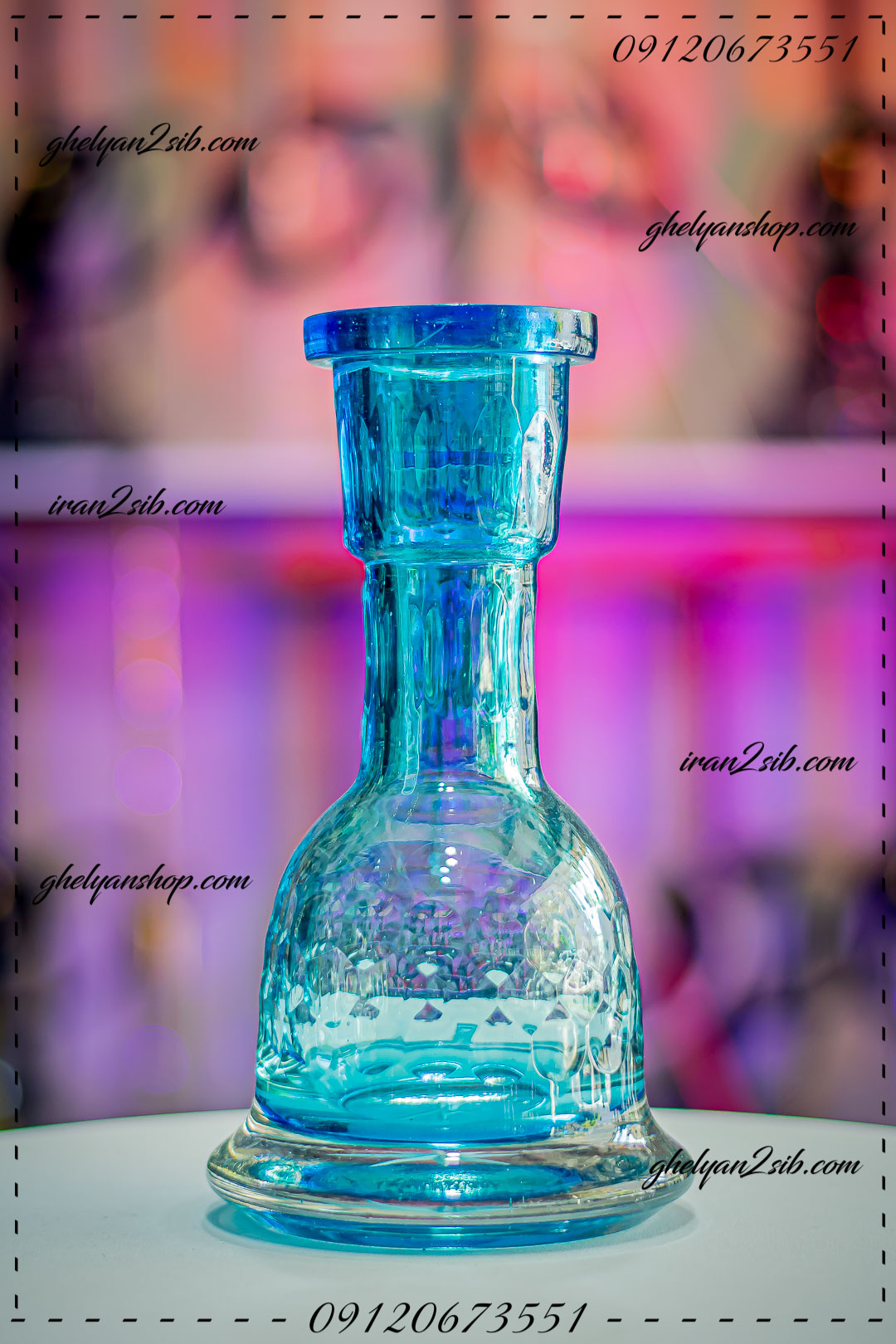 شیشه قلیان کریستال خرید شیشه قلیان مرکز تولید شیشه قلیون فروش قلیان شیشه ای فانتزی قیمت شیشه قلیون بزرگ  شیشه قلیان قیمت خرید شیشه قلیان شاه عباسی خرید شیشه قلیان سادهخرید  