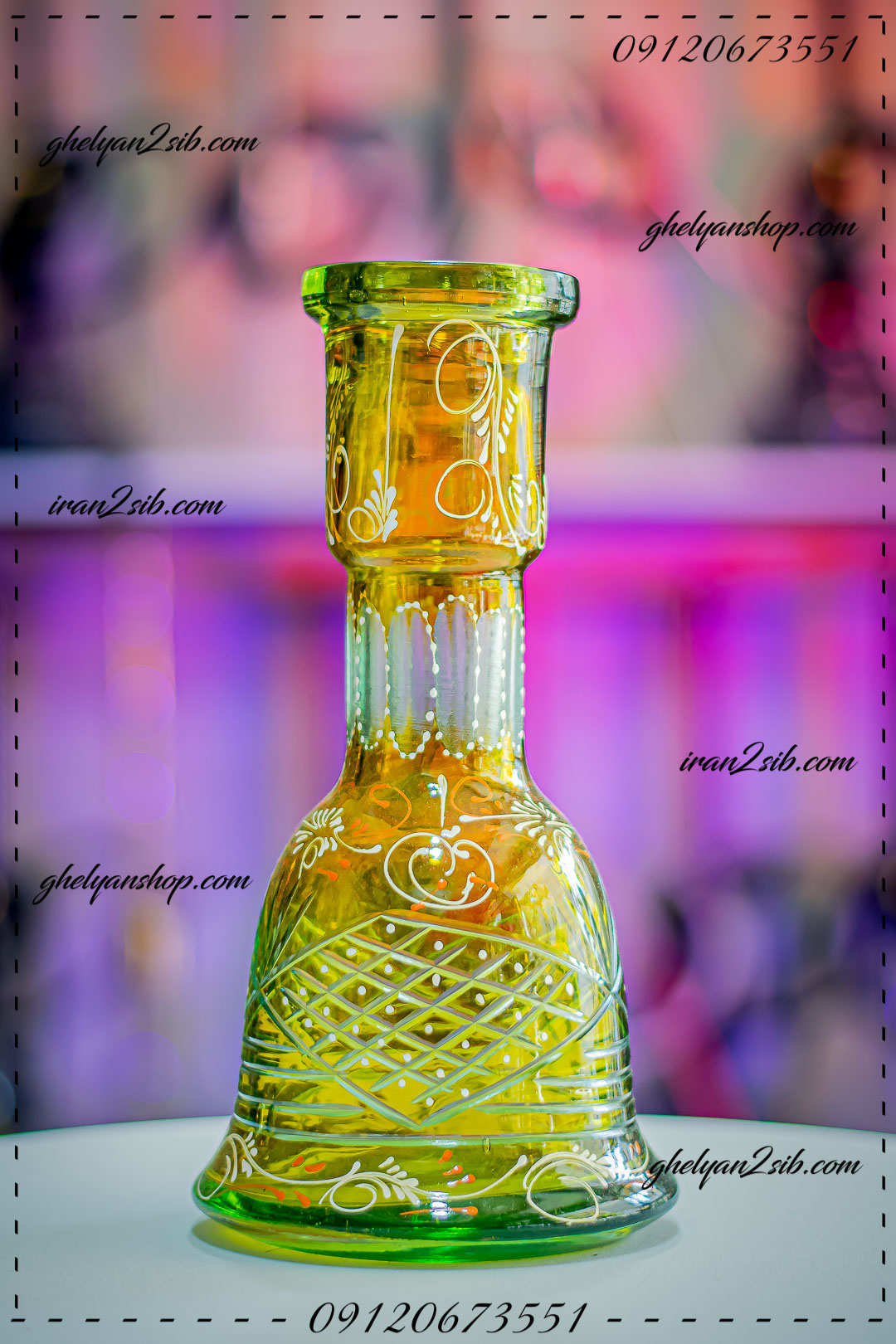 شیشه قلیان کریستال خرید شیشه قلیان مرکز تولید شیشه قلیون فروش قلیان شیشه ای فانتزی قیمت شیشه قلیون بزرگ  شیشه قلیان قیمت خرید شیشه قلیان شاه عباسی خرید شیشه قلیان سادهخرید  