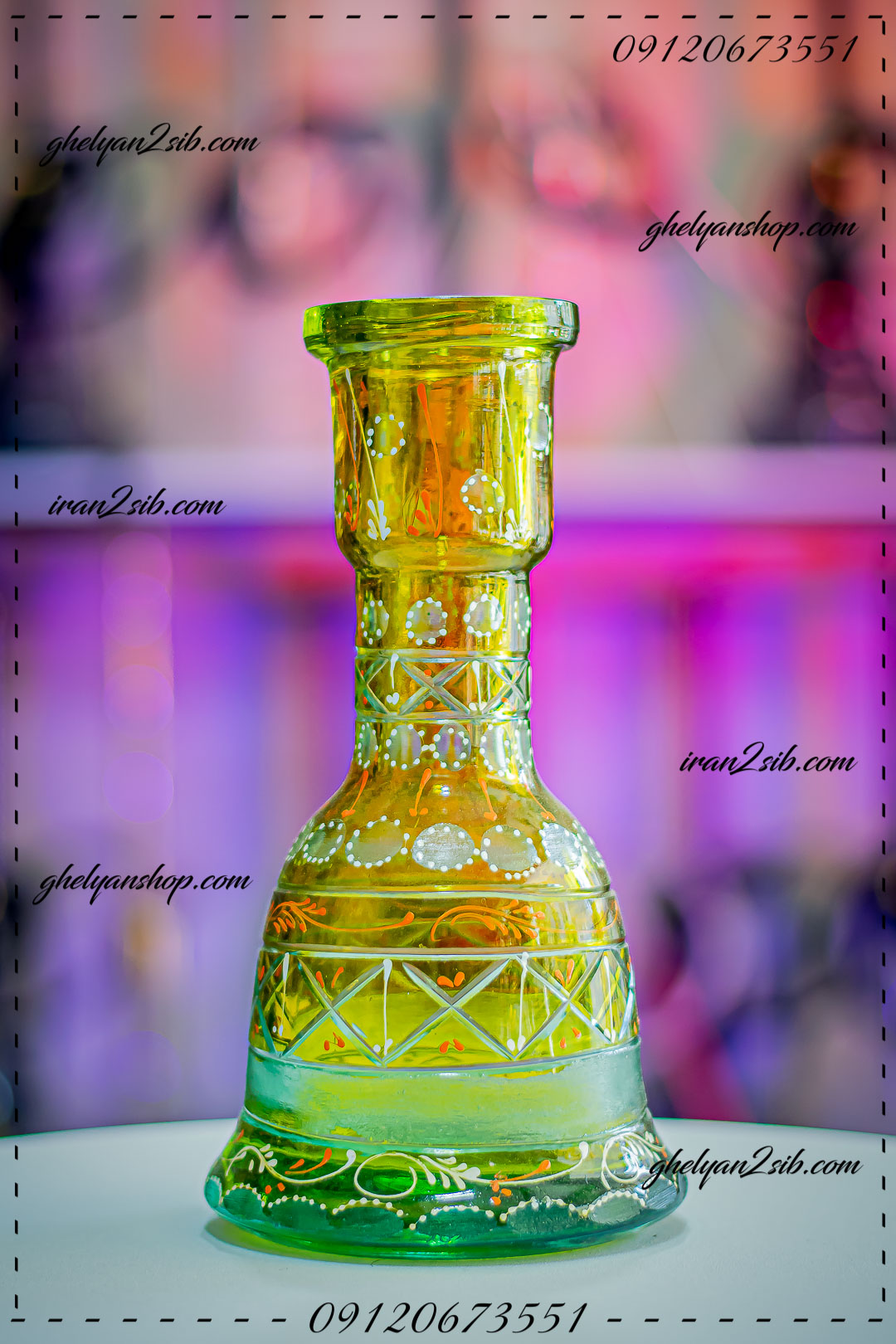 شیشه قلیان کریستال خرید شیشه قلیان مرکز تولید شیشه قلیون فروش قلیان شیشه ای فانتزی قیمت شیشه قلیون بزرگ  شیشه قلیان قیمت خرید شیشه قلیان شاه عباسی خرید شیشه قلیان سادهخرید  