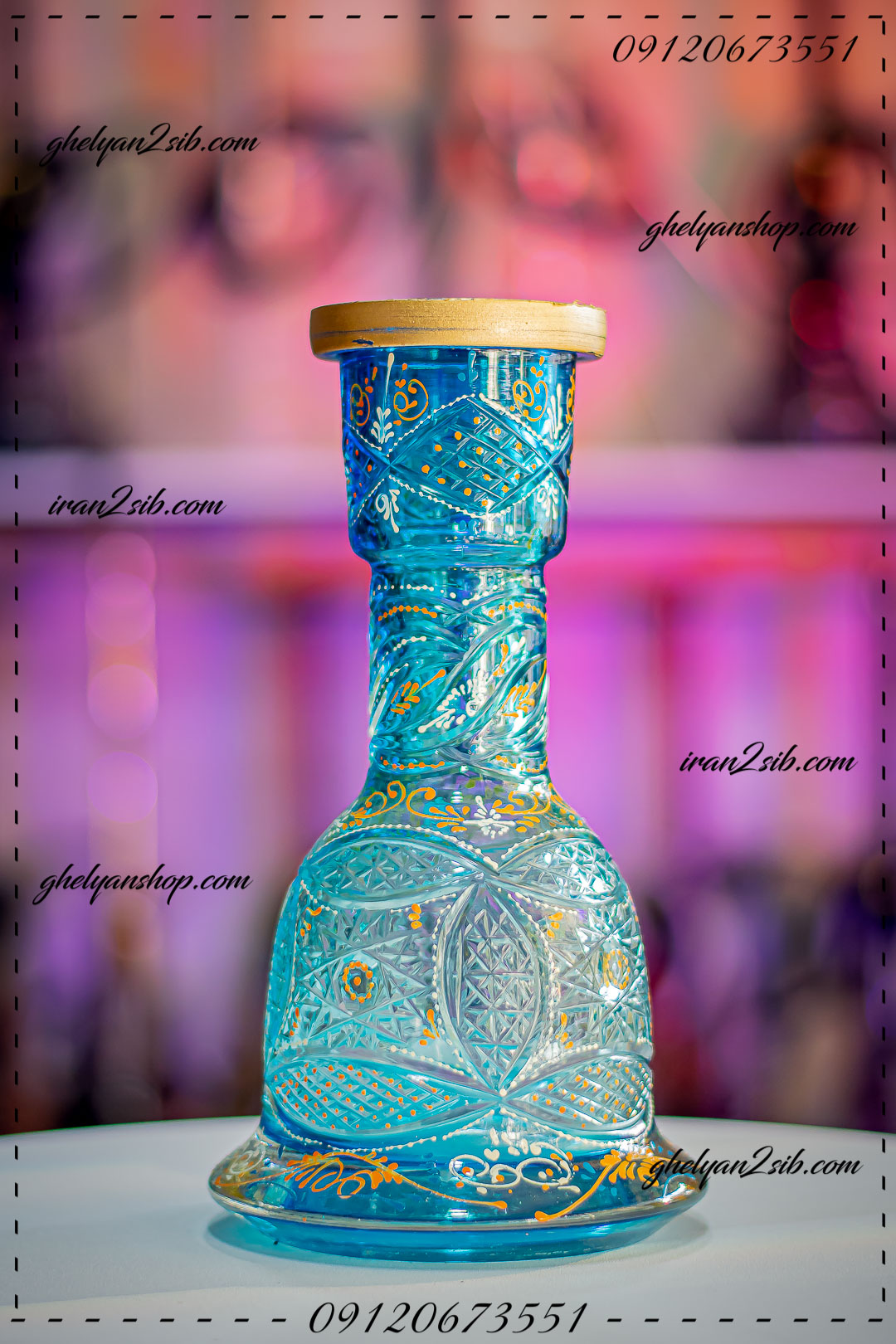 شیشه قلیان کریستال خرید شیشه قلیان مرکز تولید شیشه قلیون فروش قلیان شیشه ای فانتزی قیمت شیشه قلیون بزرگ  شیشه قلیان قیمت خرید شیشه قلیان شاه عباسی خرید شیشه قلیان سادهخرید  