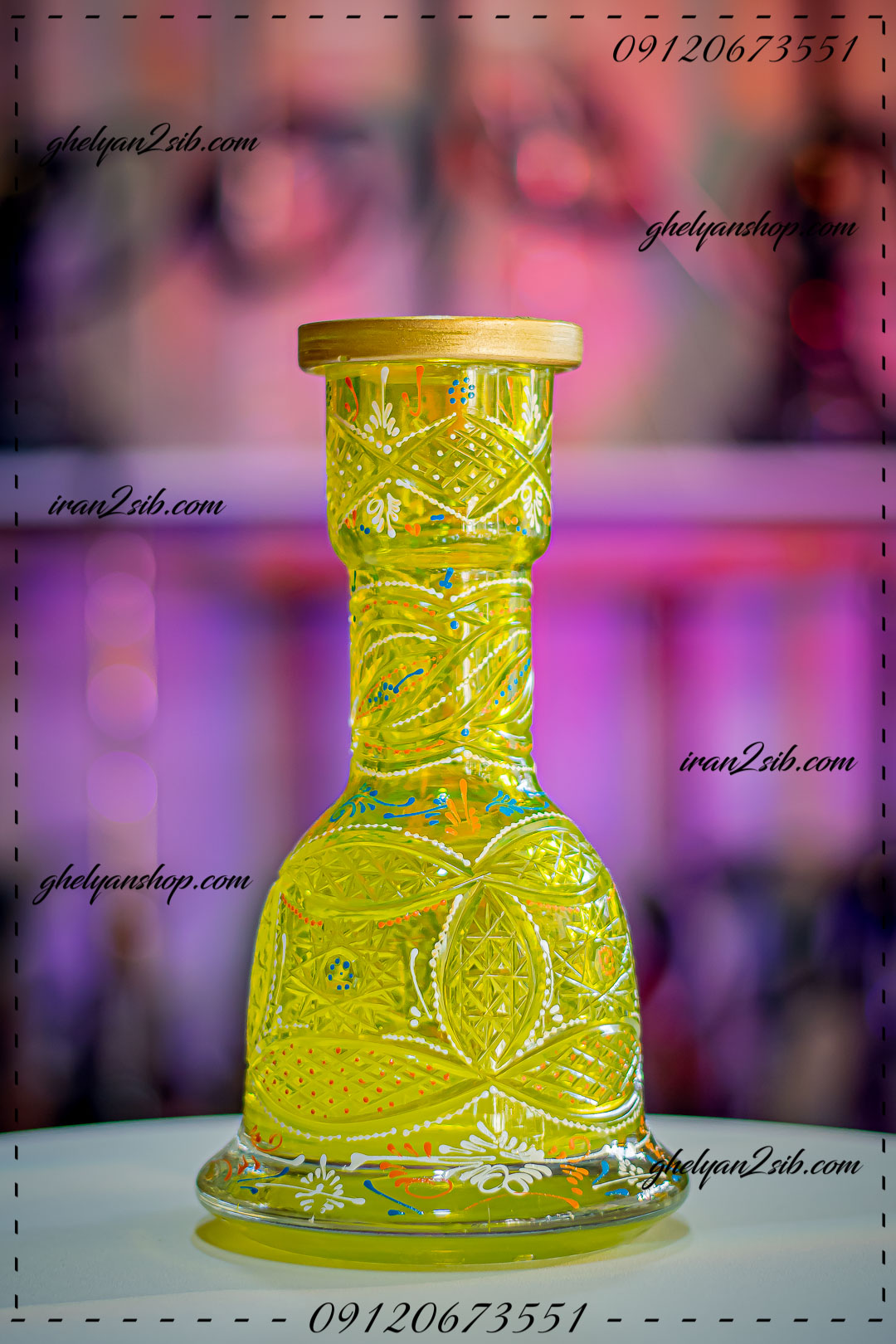 شیشه قلیان کریستال خرید شیشه قلیان مرکز تولید شیشه قلیون فروش قلیان شیشه ای فانتزی قیمت شیشه قلیون بزرگ  شیشه قلیان قیمت خرید شیشه قلیان شاه عباسی خرید شیشه قلیان سادهخرید  