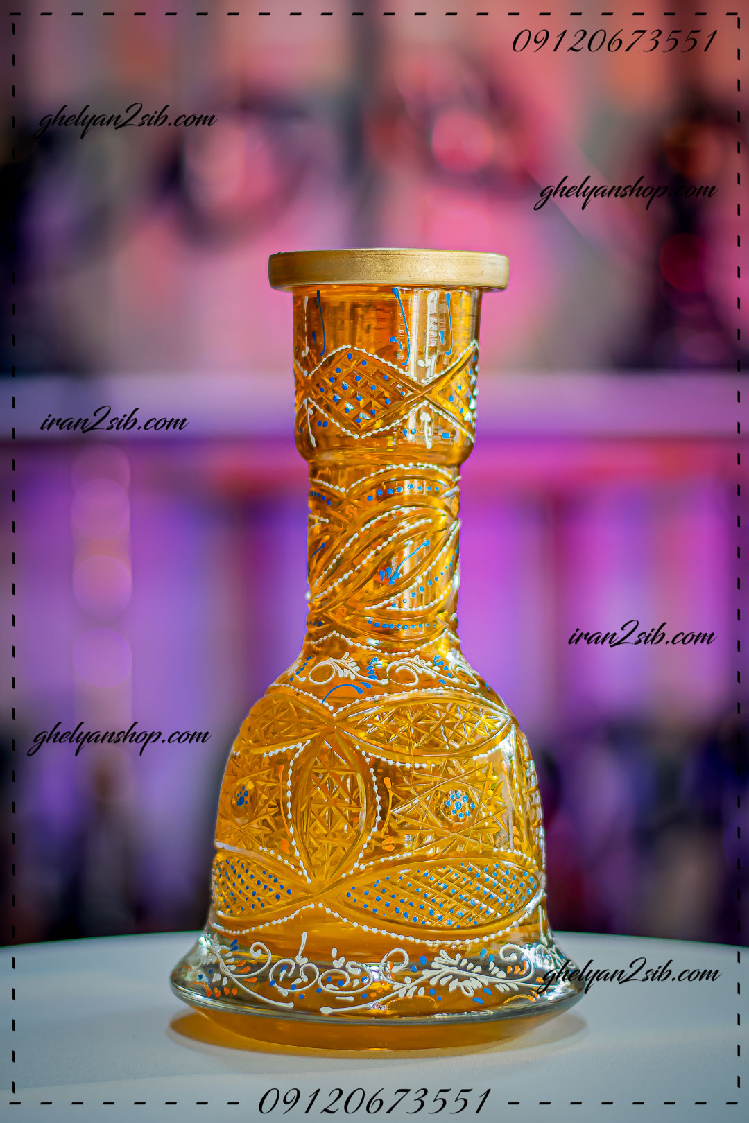 شیشه قلیان کریستال خرید شیشه قلیان مرکز تولید شیشه قلیون فروش قلیان شیشه ای فانتزی قیمت شیشه قلیون بزرگ  شیشه قلیان قیمت خرید شیشه قلیان شاه عباسی خرید شیشه قلیان سادهخرید  
