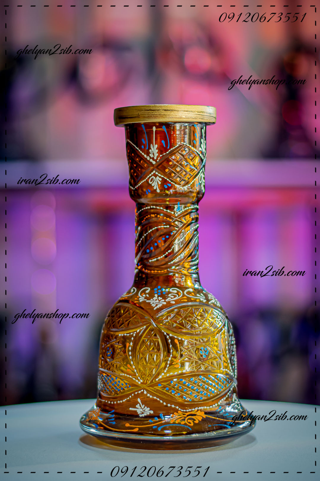 شیشه قلیان کریستال خرید شیشه قلیان مرکز تولید شیشه قلیون فروش قلیان شیشه ای فانتزی قیمت شیشه قلیون بزرگ  شیشه قلیان قیمت خرید شیشه قلیان شاه عباسی خرید شیشه قلیان سادهخرید  