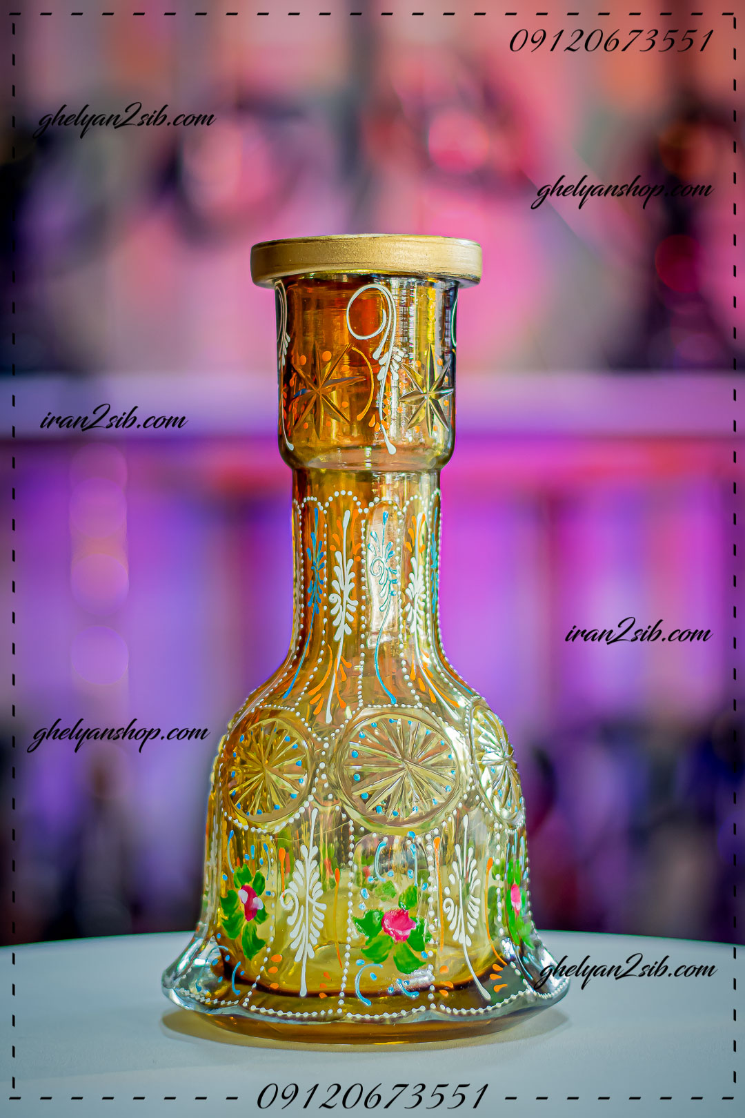 شیشه قلیان کریستال خرید شیشه قلیان مرکز تولید شیشه قلیون فروش قلیان شیشه ای فانتزی قیمت شیشه قلیون بزرگ  شیشه قلیان قیمت خرید شیشه قلیان شاه عباسی خرید شیشه قلیان سادهخرید  
