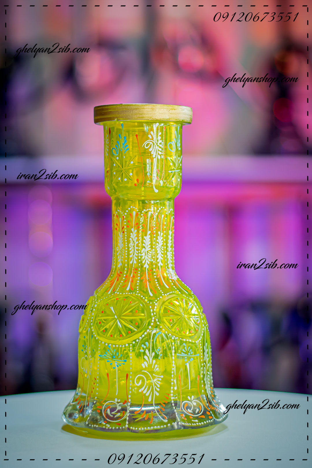شیشه قلیان کریستال خرید شیشه قلیان مرکز تولید شیشه قلیون فروش قلیان شیشه ای فانتزی قیمت شیشه قلیون بزرگ  شیشه قلیان قیمت خرید شیشه قلیان شاه عباسی خرید شیشه قلیان سادهخرید  