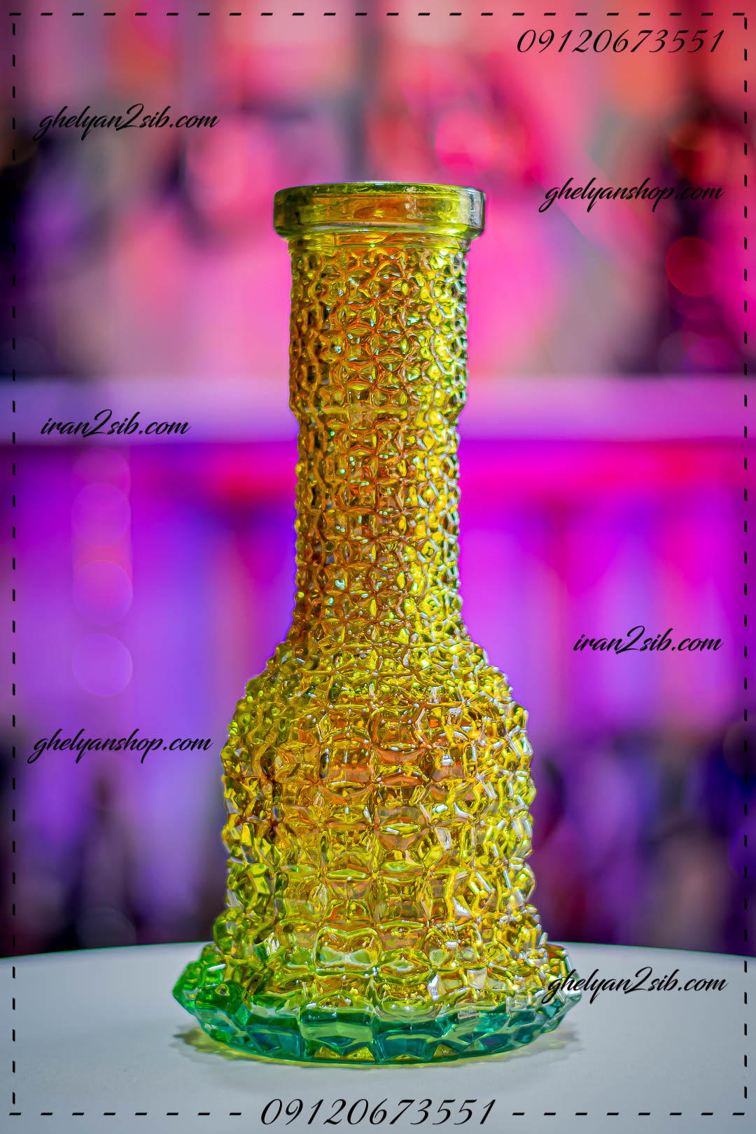 شیشه قلیان کریستال خرید شیشه قلیان مرکز تولید شیشه قلیون فروش قلیان شیشه ای فانتزی قیمت شیشه قلیون بزرگ  شیشه قلیان قیمت خرید شیشه قلیان شاه عباسی خرید شیشه قلیان سادهخرید  