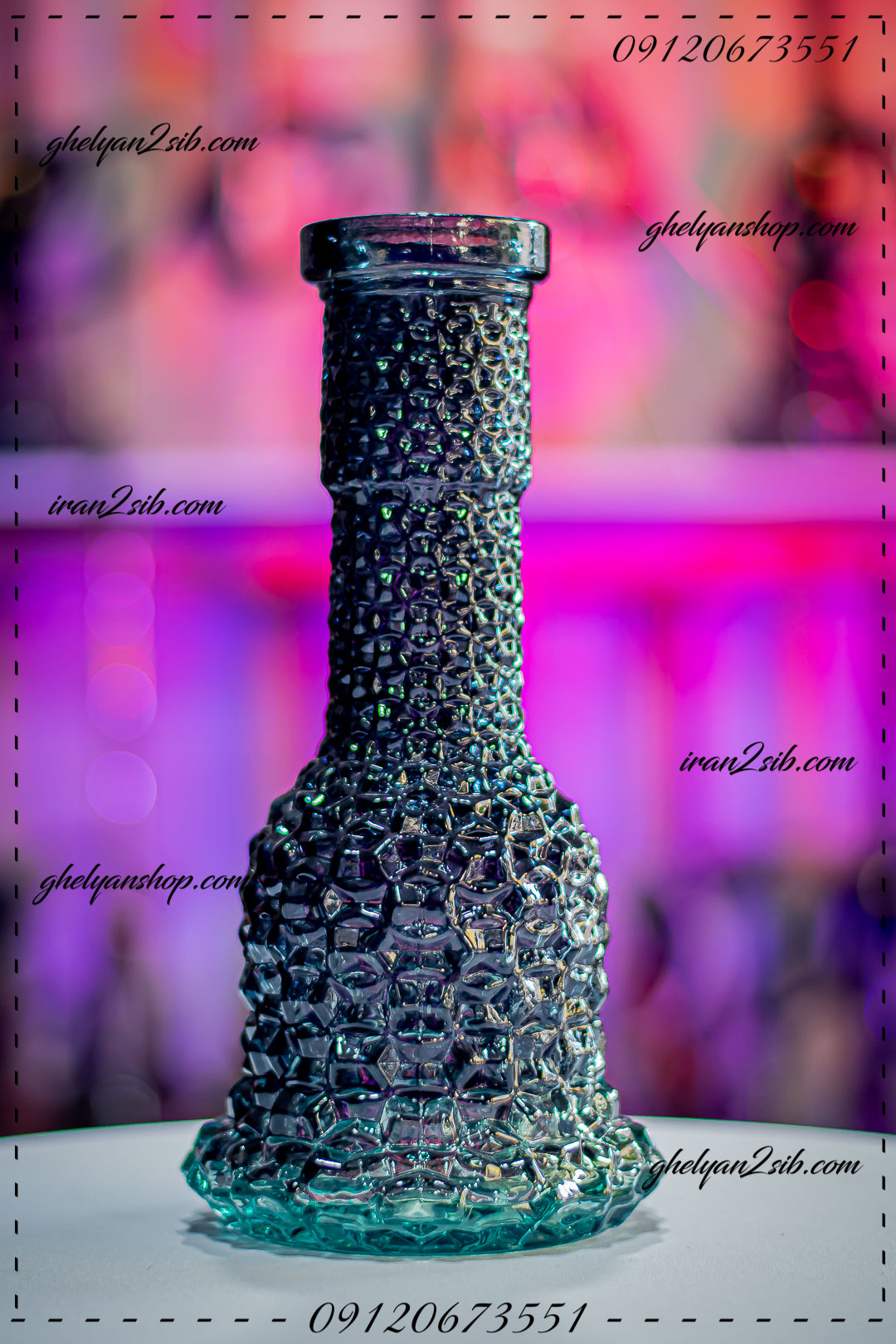 شیشه قلیان کریستال خرید شیشه قلیان مرکز تولید شیشه قلیون فروش قلیان شیشه ای فانتزی قیمت شیشه قلیون بزرگ  شیشه قلیان قیمت خرید شیشه قلیان شاه عباسی خرید شیشه قلیان سادهخرید  