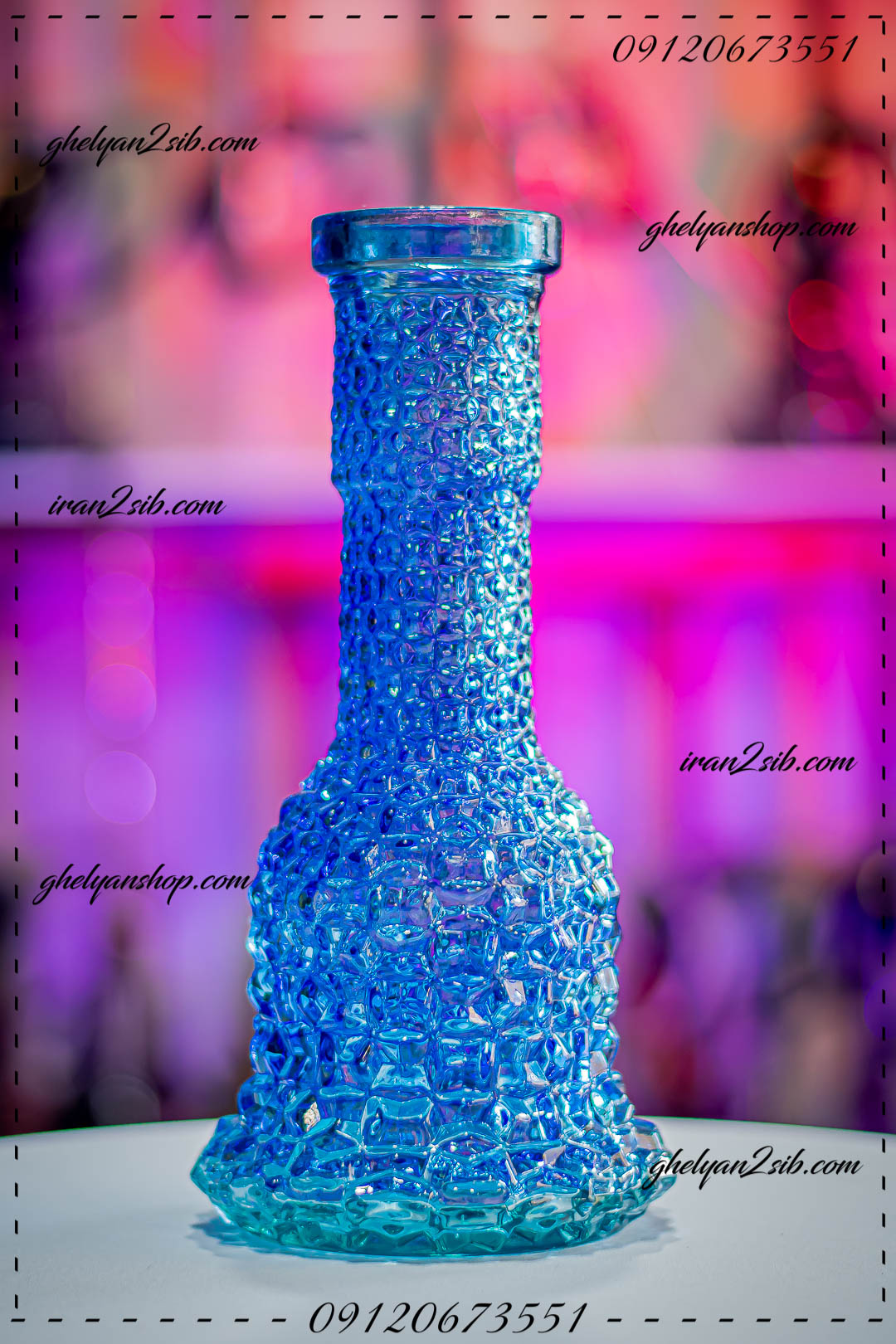 شیشه قلیان کریستال خرید شیشه قلیان مرکز تولید شیشه قلیون فروش قلیان شیشه ای فانتزی قیمت شیشه قلیون بزرگ  شیشه قلیان قیمت خرید شیشه قلیان شاه عباسی خرید شیشه قلیان سادهخرید  