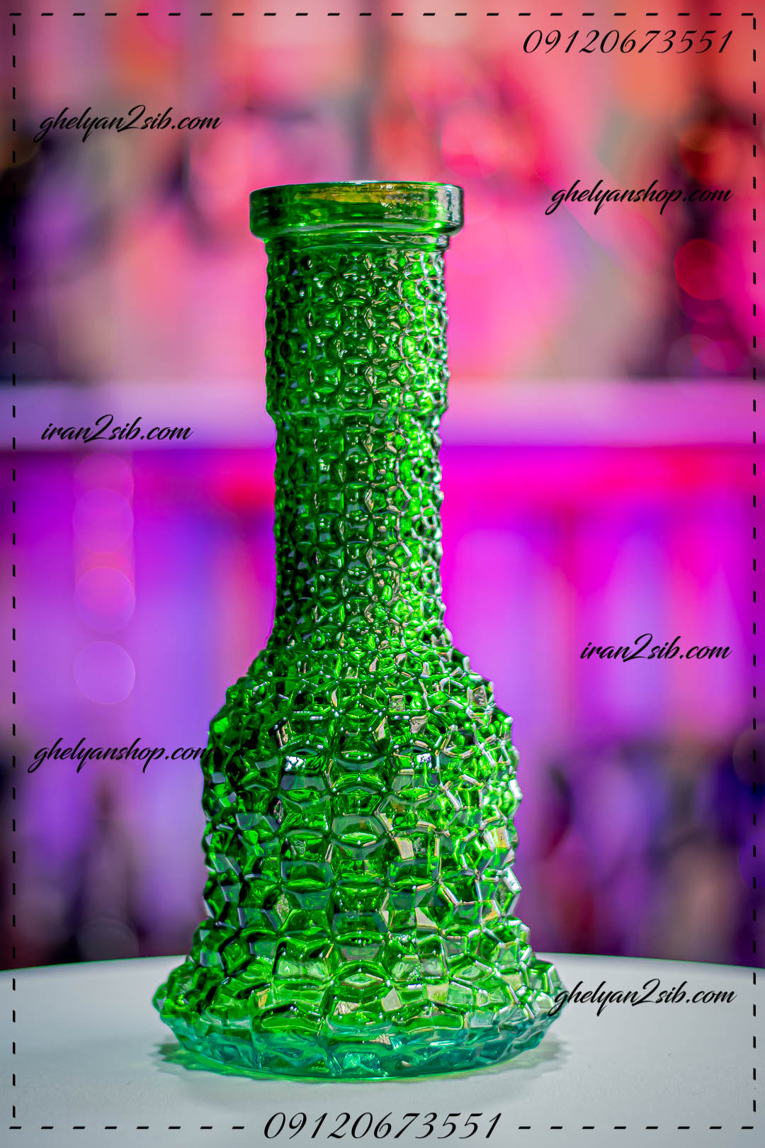 شیشه قلیان کریستال خرید شیشه قلیان مرکز تولید شیشه قلیون فروش قلیان شیشه ای فانتزی قیمت شیشه قلیون بزرگ  شیشه قلیان قیمت خرید شیشه قلیان شاه عباسی خرید شیشه قلیان سادهخرید  