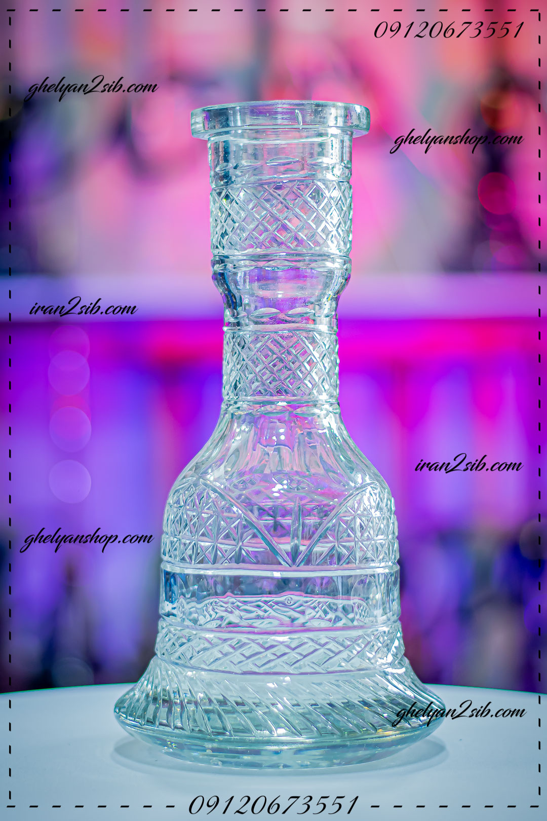 شیشه قلیان کریستال خرید شیشه قلیان مرکز تولید شیشه قلیون فروش قلیان شیشه ای فانتزی قیمت شیشه قلیون بزرگ  شیشه قلیان قیمت خرید شیشه قلیان شاه عباسی خرید شیشه قلیان سادهخرید  