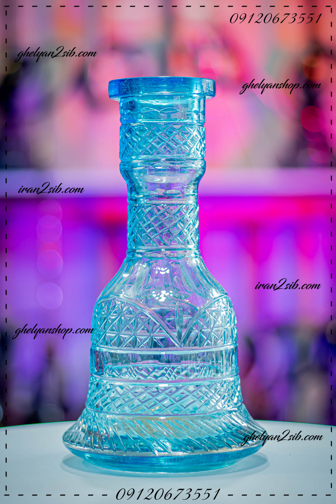 شیشه قلیان کریستال خرید شیشه قلیان مرکز تولید شیشه قلیون فروش قلیان شیشه ای فانتزی قیمت شیشه قلیون بزرگ  شیشه قلیان قیمت خرید شیشه قلیان شاه عباسی خرید شیشه قلیان سادهخرید  