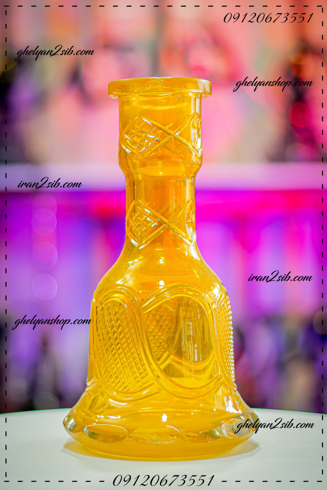 شیشه قلیان کریستال خرید شیشه قلیان مرکز تولید شیشه قلیون فروش قلیان شیشه ای فانتزی قیمت شیشه قلیون بزرگ  شیشه قلیان قیمت خرید شیشه قلیان شاه عباسی خرید شیشه قلیان سادهخرید  