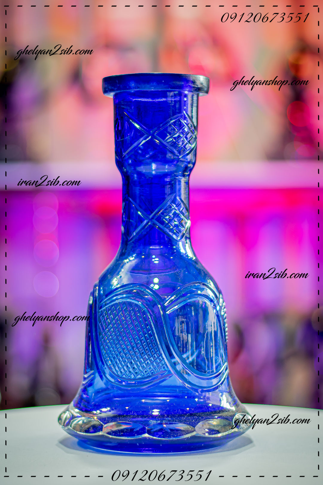 شیشه قلیان کریستال خرید شیشه قلیان مرکز تولید شیشه قلیون فروش قلیان شیشه ای فانتزی قیمت شیشه قلیون بزرگ  شیشه قلیان قیمت خرید شیشه قلیان شاه عباسی خرید شیشه قلیان سادهخرید  