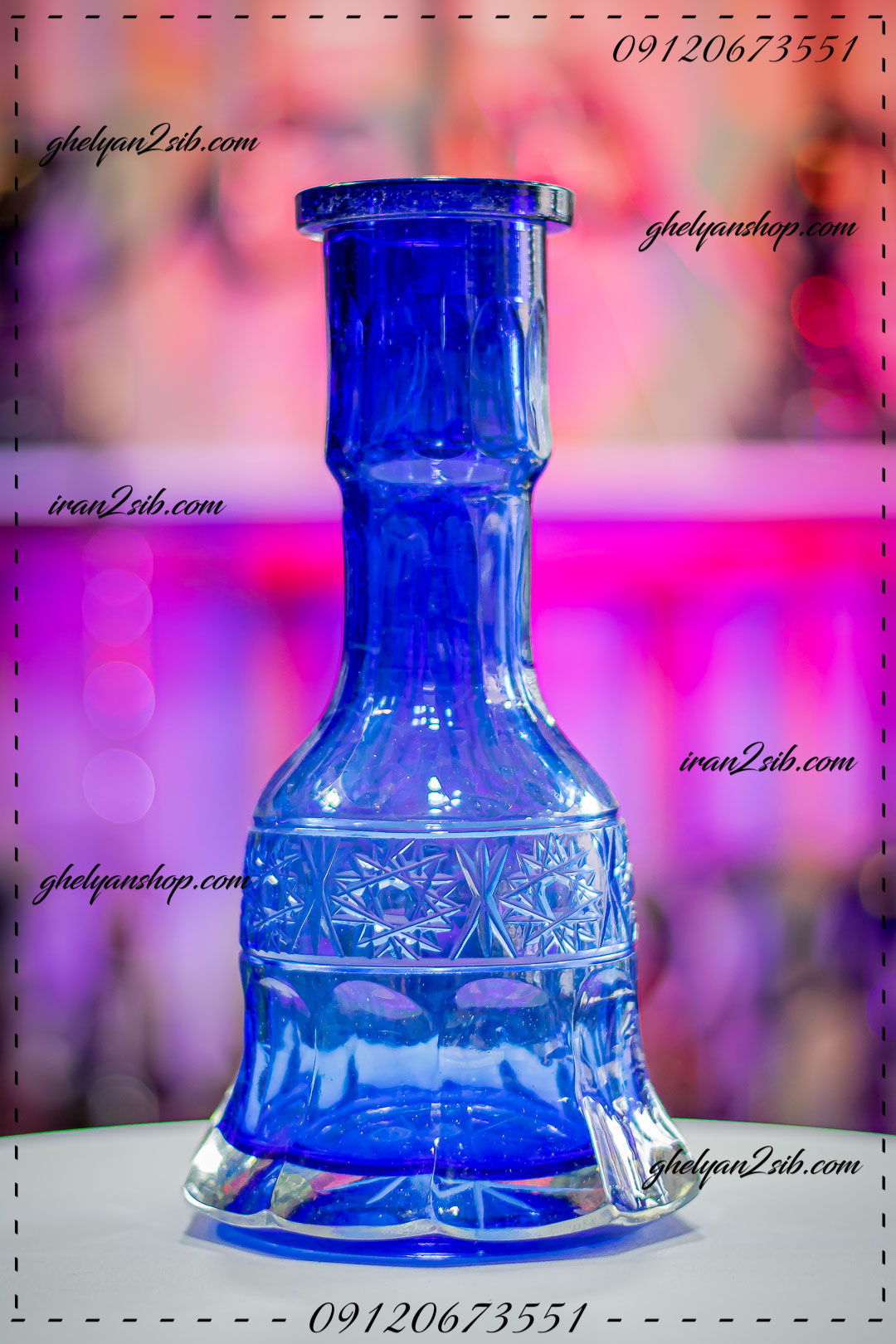 شیشه قلیان کریستال خرید شیشه قلیان مرکز تولید شیشه قلیون فروش قلیان شیشه ای فانتزی قیمت شیشه قلیون بزرگ  شیشه قلیان قیمت خرید شیشه قلیان شاه عباسی خرید شیشه قلیان سادهخرید  