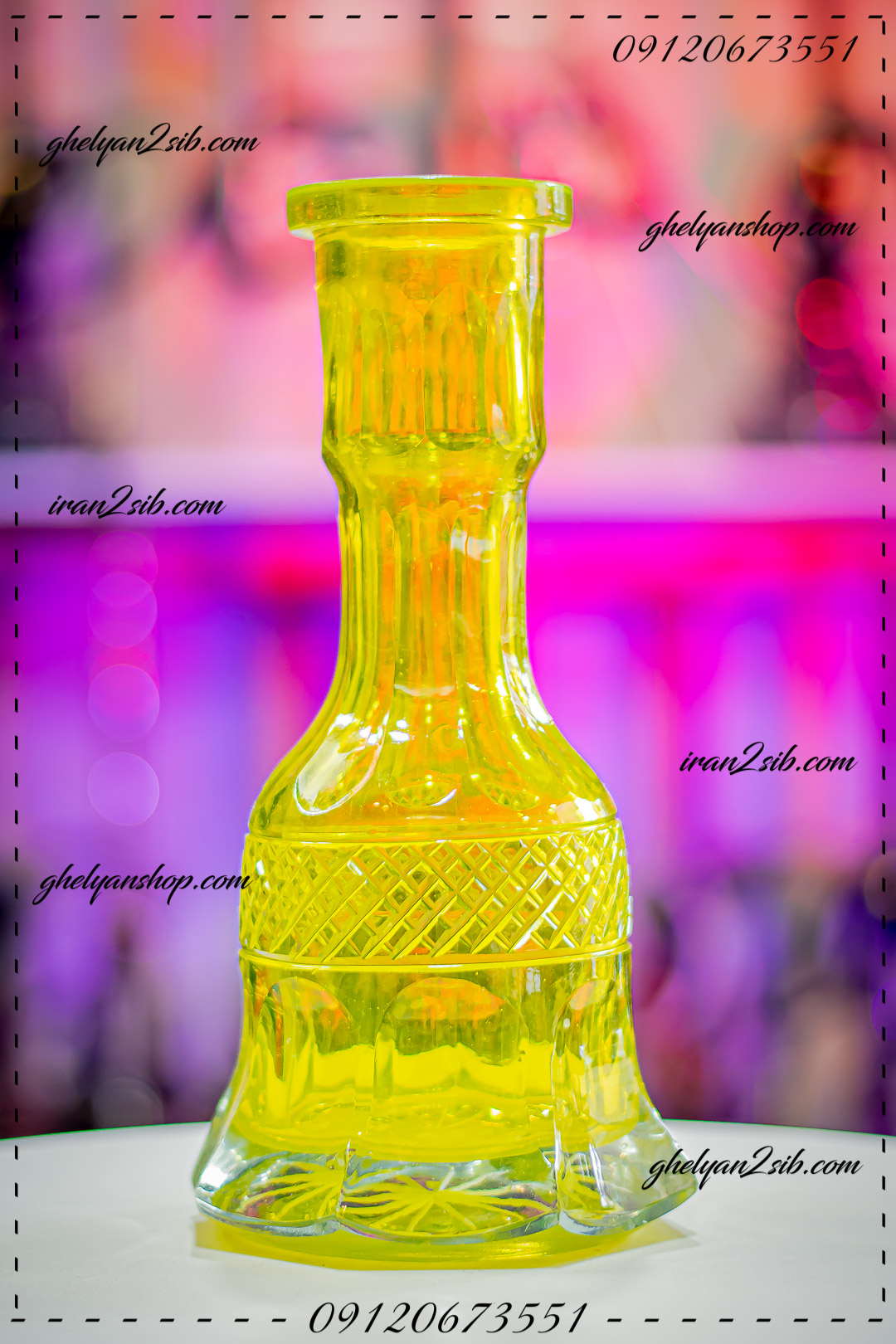 شیشه قلیان کریستال خرید شیشه قلیان مرکز تولید شیشه قلیون فروش قلیان شیشه ای فانتزی قیمت شیشه قلیون بزرگ  شیشه قلیان قیمت خرید شیشه قلیان شاه عباسی خرید شیشه قلیان سادهخرید  