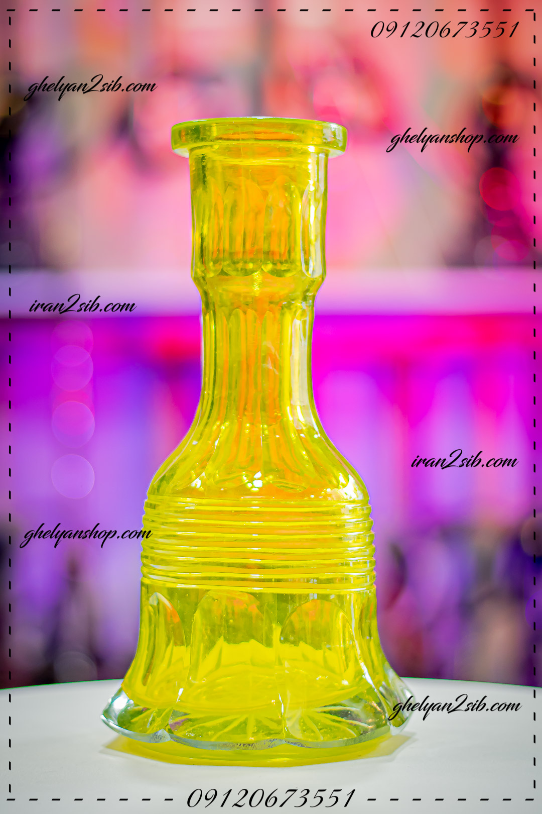 شیشه قلیان کریستال خرید شیشه قلیان مرکز تولید شیشه قلیون فروش قلیان شیشه ای فانتزی قیمت شیشه قلیون بزرگ  شیشه قلیان قیمت خرید شیشه قلیان شاه عباسی خرید شیشه قلیان سادهخرید  