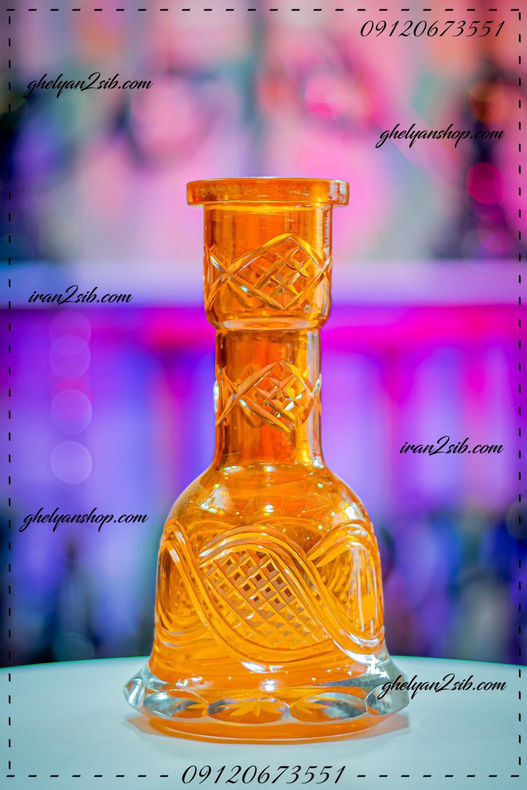 شیشه قلیان کریستال خرید شیشه قلیان مرکز تولید شیشه قلیون فروش قلیان شیشه ای فانتزی قیمت شیشه قلیون بزرگ  شیشه قلیان قیمت خرید شیشه قلیان شاه عباسی خرید شیشه قلیان سادهخرید  