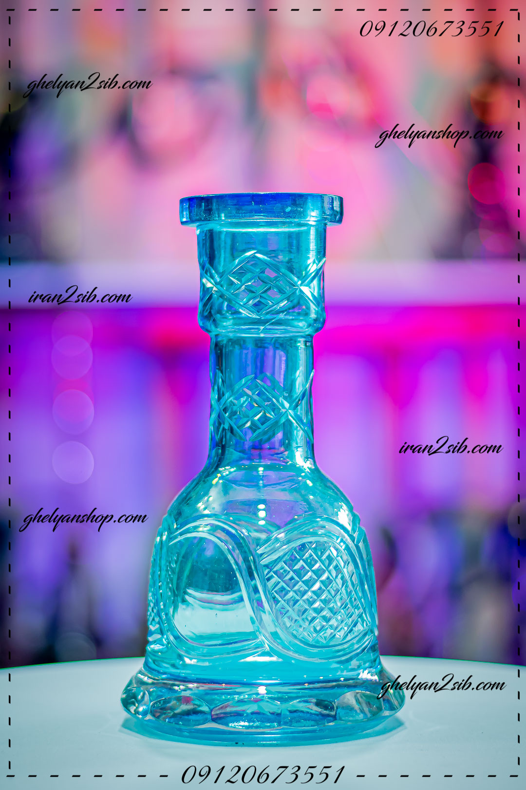 شیشه قلیان کریستال خرید شیشه قلیان مرکز تولید شیشه قلیون فروش قلیان شیشه ای فانتزی قیمت شیشه قلیون بزرگ  شیشه قلیان قیمت خرید شیشه قلیان شاه عباسی خرید شیشه قلیان سادهخرید  