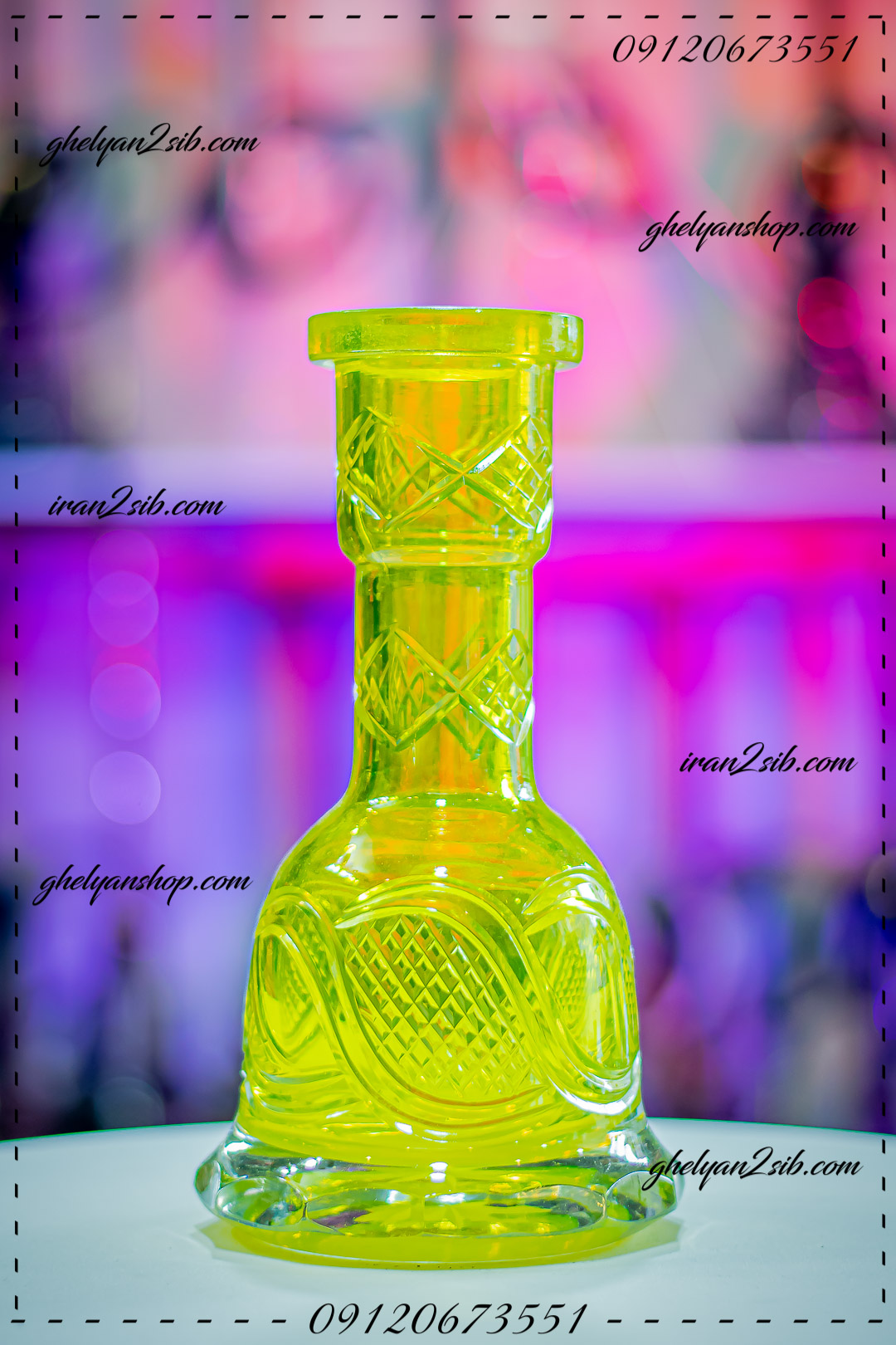 شیشه قلیان کریستال خرید شیشه قلیان مرکز تولید شیشه قلیون فروش قلیان شیشه ای فانتزی قیمت شیشه قلیون بزرگ  شیشه قلیان قیمت خرید شیشه قلیان شاه عباسی خرید شیشه قلیان سادهخرید  
