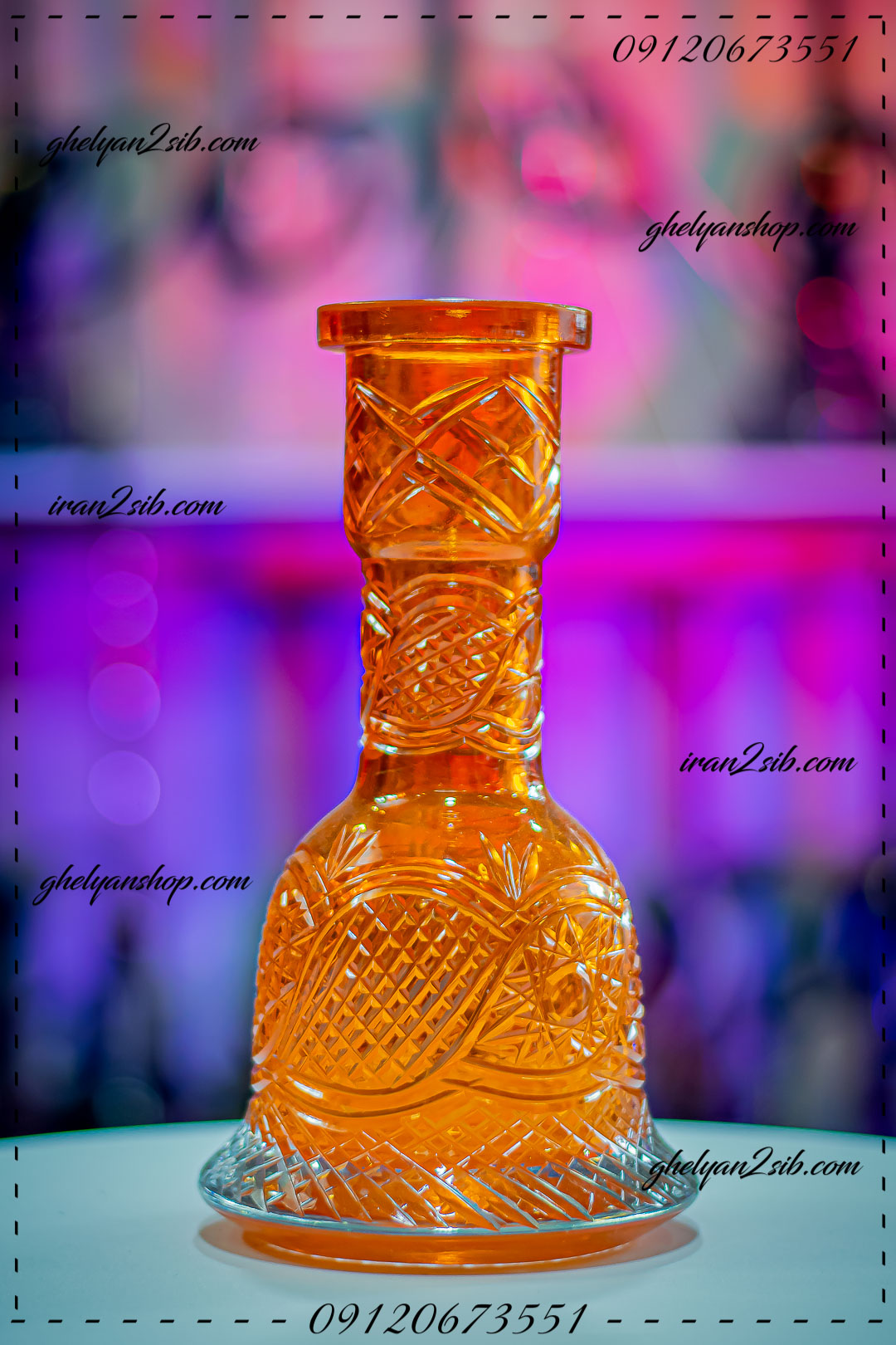 شیشه قلیان کریستال خرید شیشه قلیان مرکز تولید شیشه قلیون فروش قلیان شیشه ای فانتزی قیمت شیشه قلیون بزرگ  شیشه قلیان قیمت خرید شیشه قلیان شاه عباسی خرید شیشه قلیان سادهخرید  