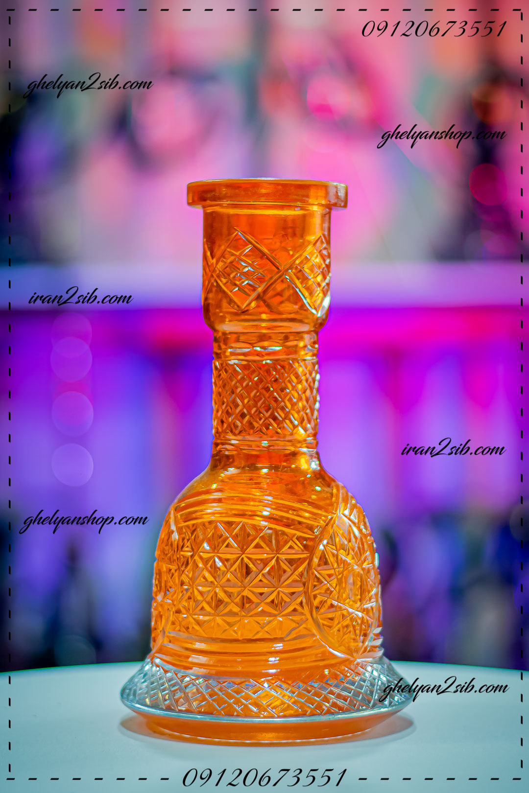 شیشه قلیان کریستال خرید شیشه قلیان مرکز تولید شیشه قلیون فروش قلیان شیشه ای فانتزی قیمت شیشه قلیون بزرگ  شیشه قلیان قیمت خرید شیشه قلیان شاه عباسی خرید شیشه قلیان سادهخرید  