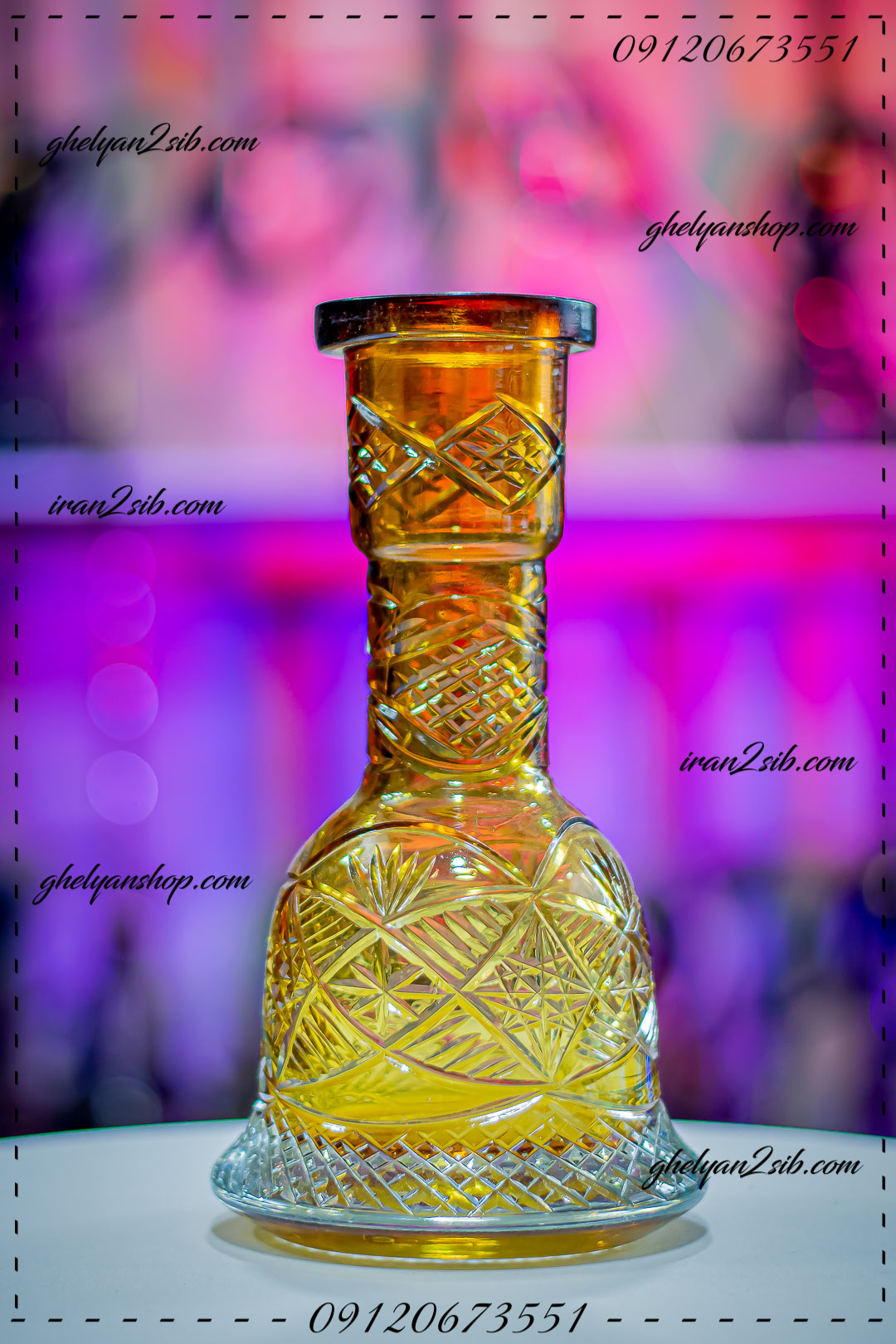 شیشه قلیان کریستال خرید شیشه قلیان مرکز تولید شیشه قلیون فروش قلیان شیشه ای فانتزی قیمت شیشه قلیون بزرگ  شیشه قلیان قیمت خرید شیشه قلیان شاه عباسی خرید شیشه قلیان سادهخرید  