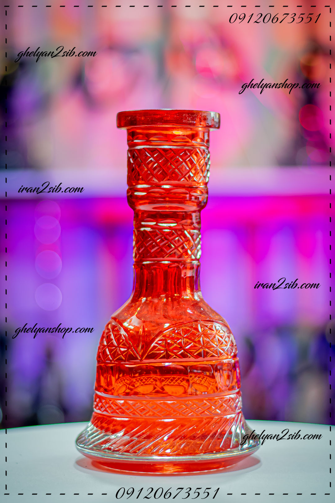 شیشه قلیان کریستال خرید شیشه قلیان مرکز تولید شیشه قلیون فروش قلیان شیشه ای فانتزی قیمت شیشه قلیون بزرگ  شیشه قلیان قیمت خرید شیشه قلیان شاه عباسی خرید شیشه قلیان سادهخرید  