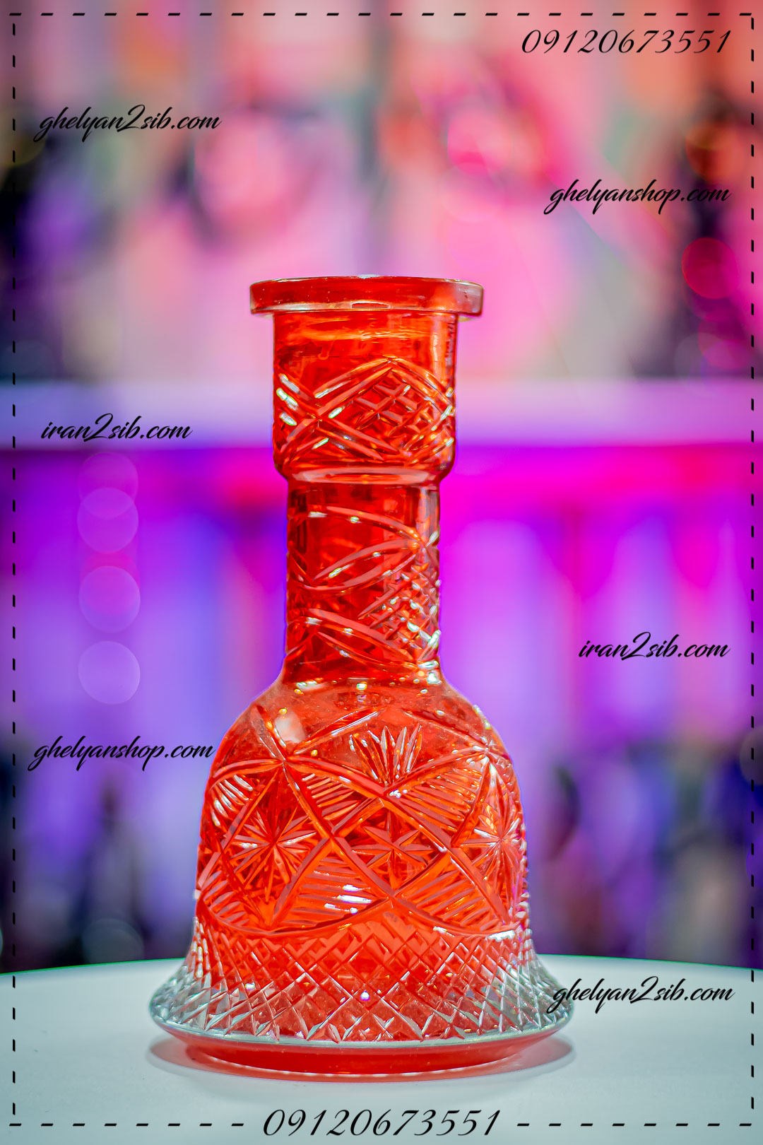 شیشه قلیان کریستال خرید شیشه قلیان مرکز تولید شیشه قلیون فروش قلیان شیشه ای فانتزی قیمت شیشه قلیون بزرگ  شیشه قلیان قیمت خرید شیشه قلیان شاه عباسی خرید شیشه قلیان سادهخرید  