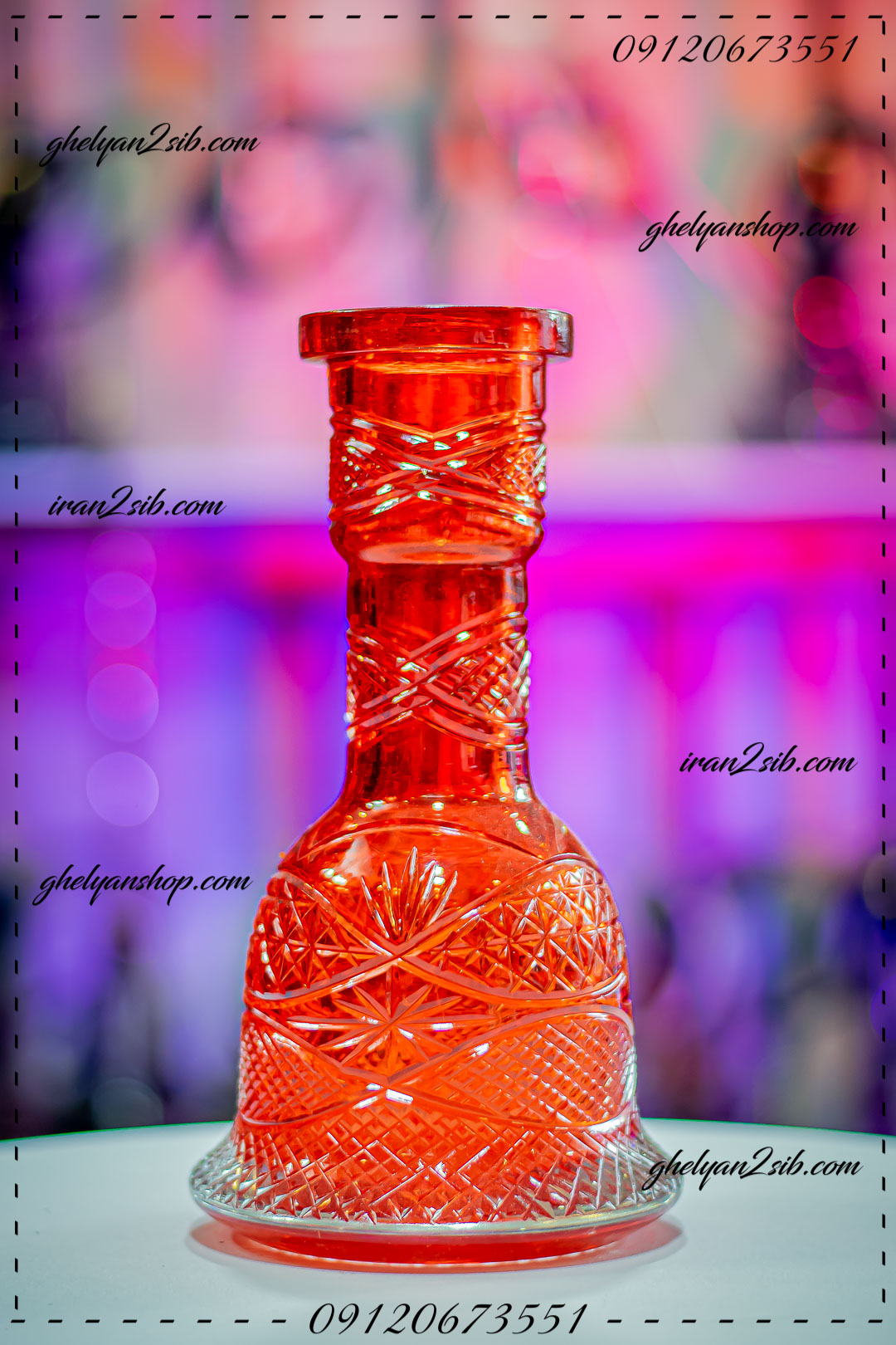 شیشه قلیان کریستال خرید شیشه قلیان مرکز تولید شیشه قلیون فروش قلیان شیشه ای فانتزی قیمت شیشه قلیون بزرگ  شیشه قلیان قیمت خرید شیشه قلیان شاه عباسی خرید شیشه قلیان سادهخرید  