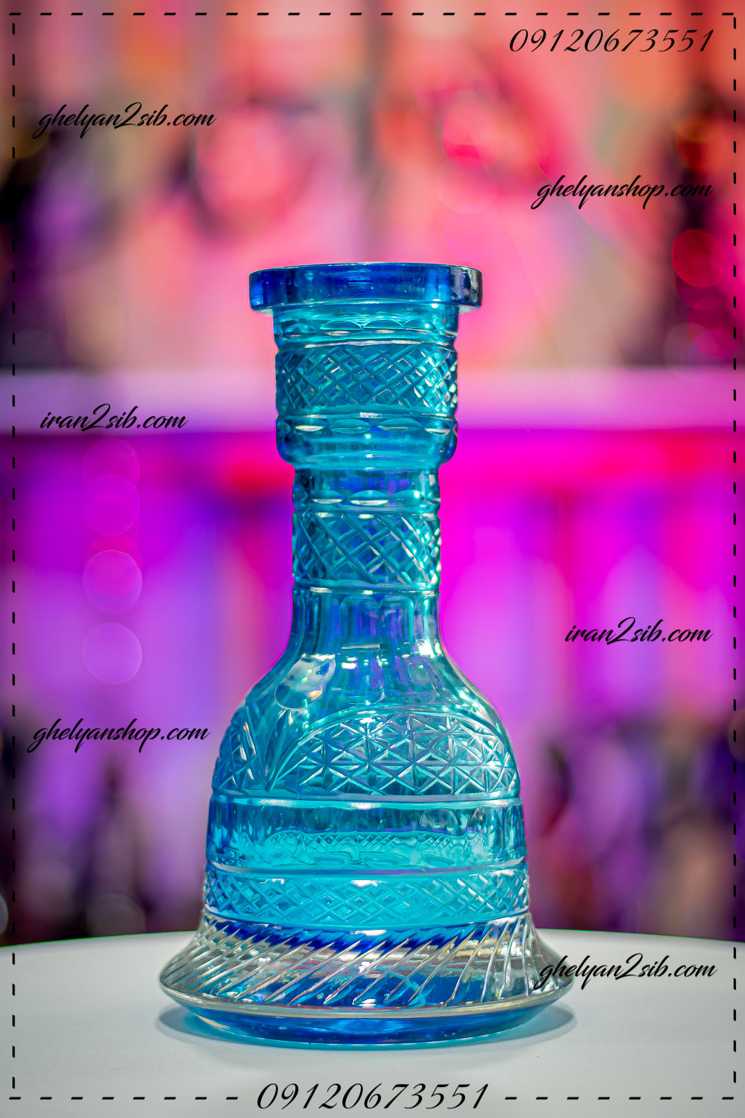 شیشه قلیان کریستال خرید شیشه قلیان مرکز تولید شیشه قلیون فروش قلیان شیشه ای فانتزی قیمت شیشه قلیون بزرگ  شیشه قلیان قیمت خرید شیشه قلیان شاه عباسی خرید شیشه قلیان سادهخرید  