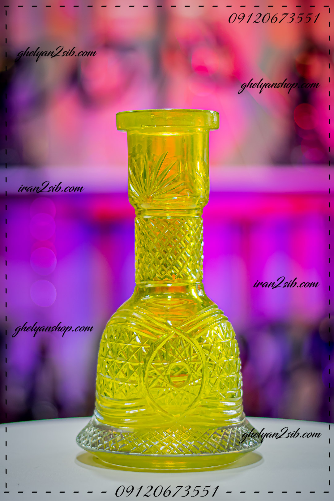 شیشه قلیان کریستال خرید شیشه قلیان مرکز تولید شیشه قلیون فروش قلیان شیشه ای فانتزی قیمت شیشه قلیون بزرگ  شیشه قلیان قیمت خرید شیشه قلیان شاه عباسی خرید شیشه قلیان سادهخرید  