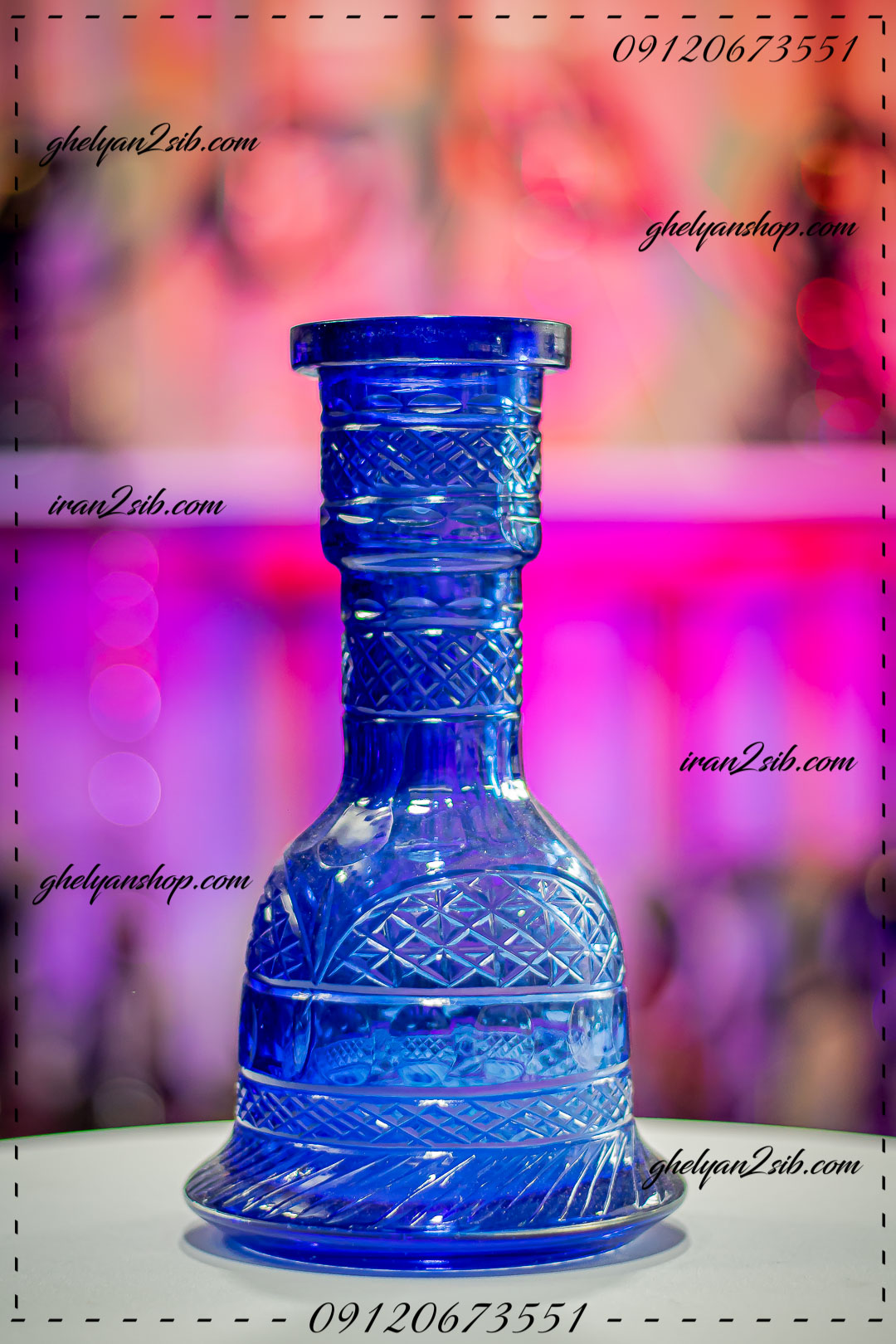 شیشه قلیان کریستال خرید شیشه قلیان مرکز تولید شیشه قلیون فروش قلیان شیشه ای فانتزی قیمت شیشه قلیون بزرگ  شیشه قلیان قیمت خرید شیشه قلیان شاه عباسی خرید شیشه قلیان سادهخرید  