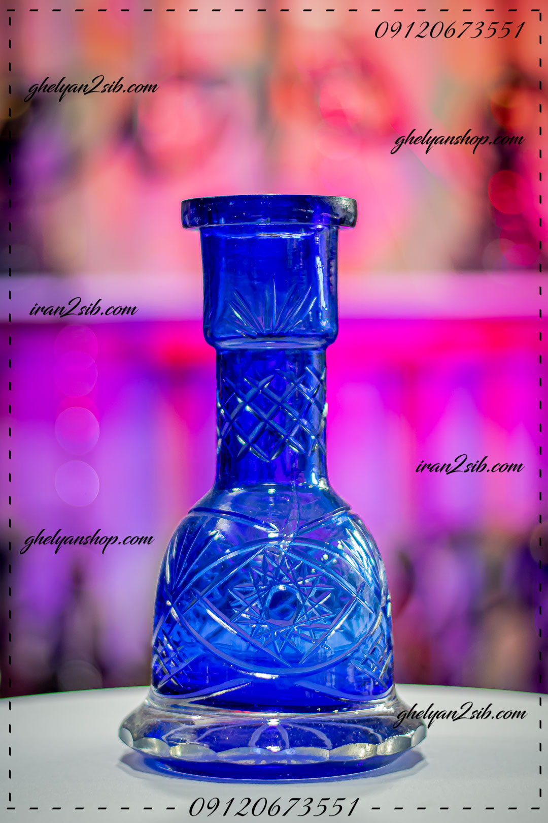شیشه قلیان کریستال خرید شیشه قلیان مرکز تولید شیشه قلیون فروش قلیان شیشه ای فانتزی قیمت شیشه قلیون بزرگ  شیشه قلیان قیمت خرید شیشه قلیان شاه عباسی خرید شیشه قلیان سادهخرید  